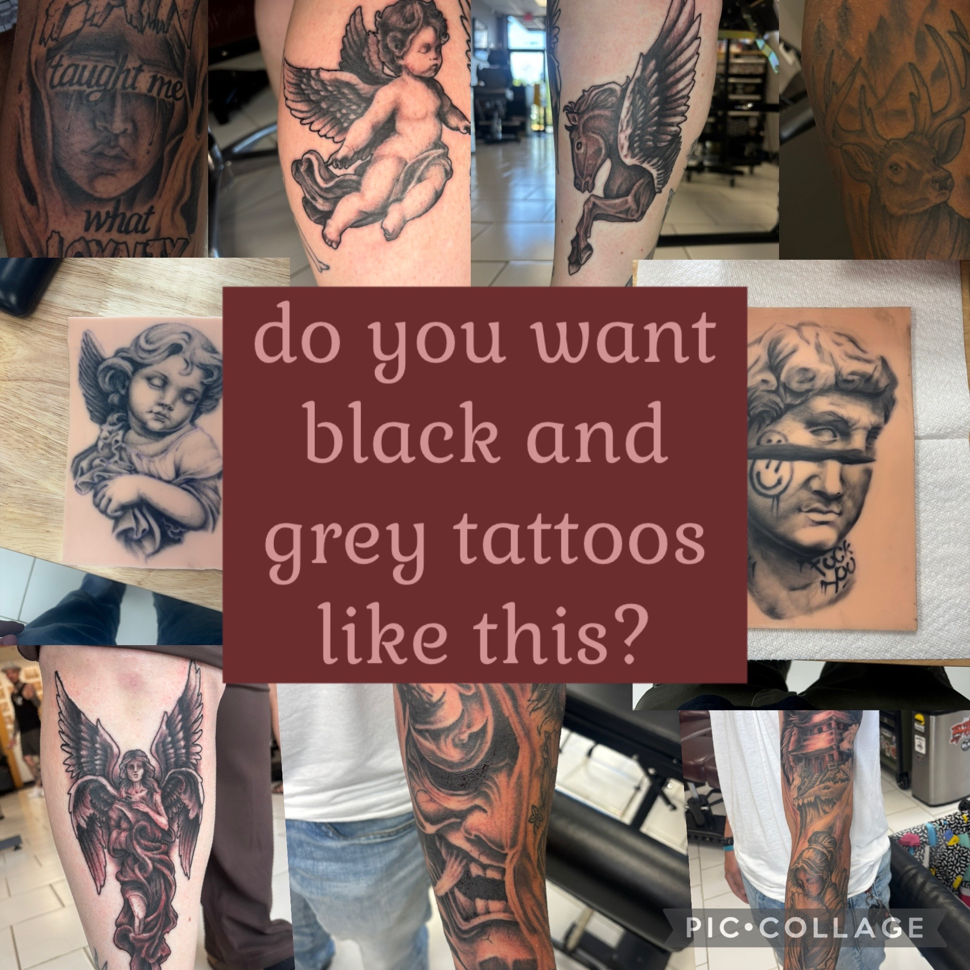 @scouttattooprice