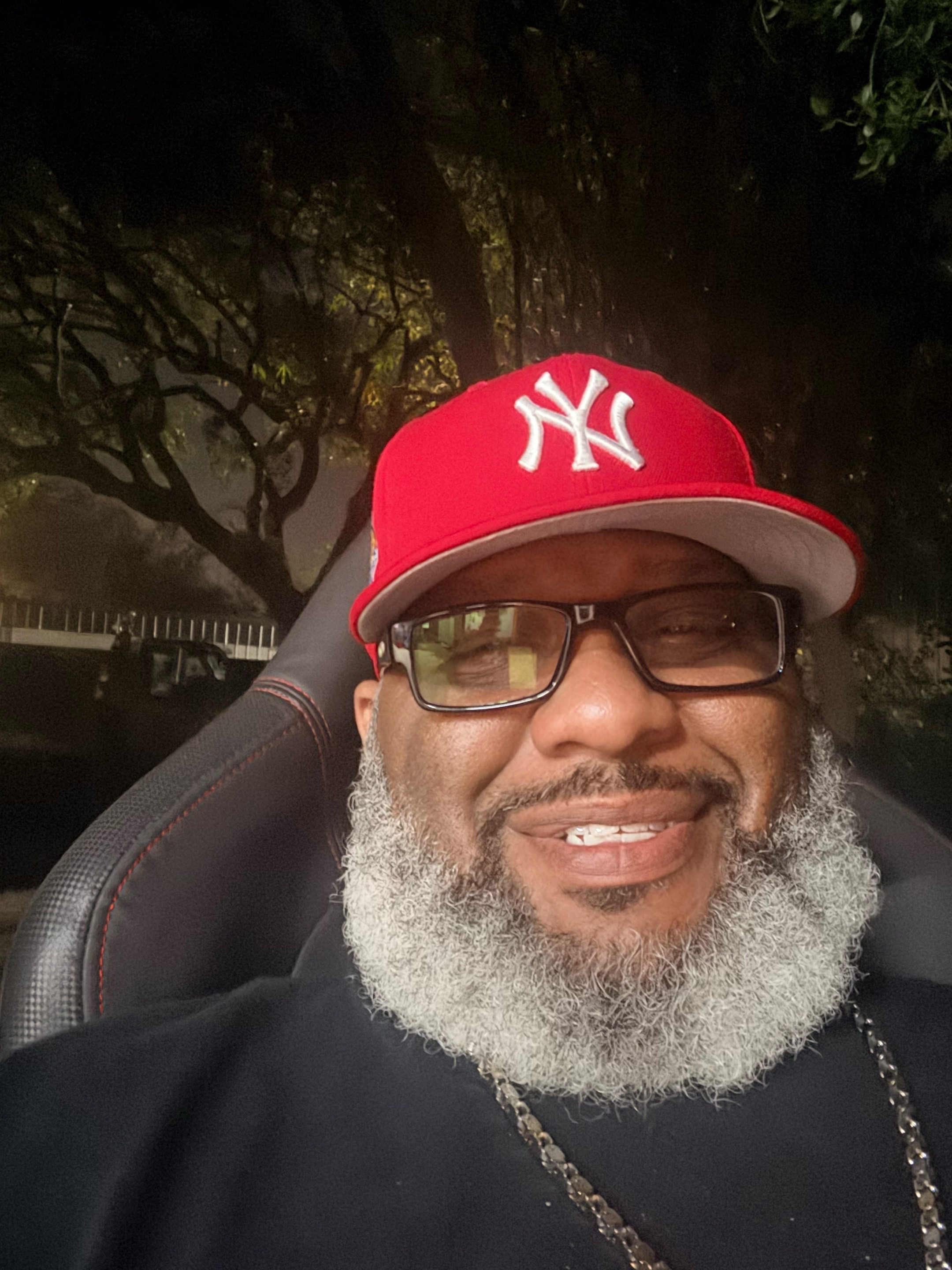 @Biggboy740