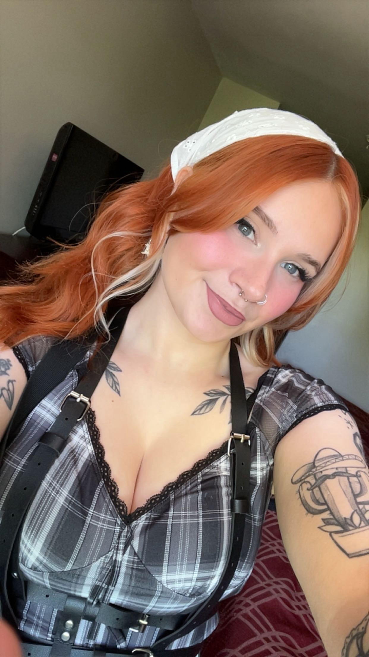 @Makennamber