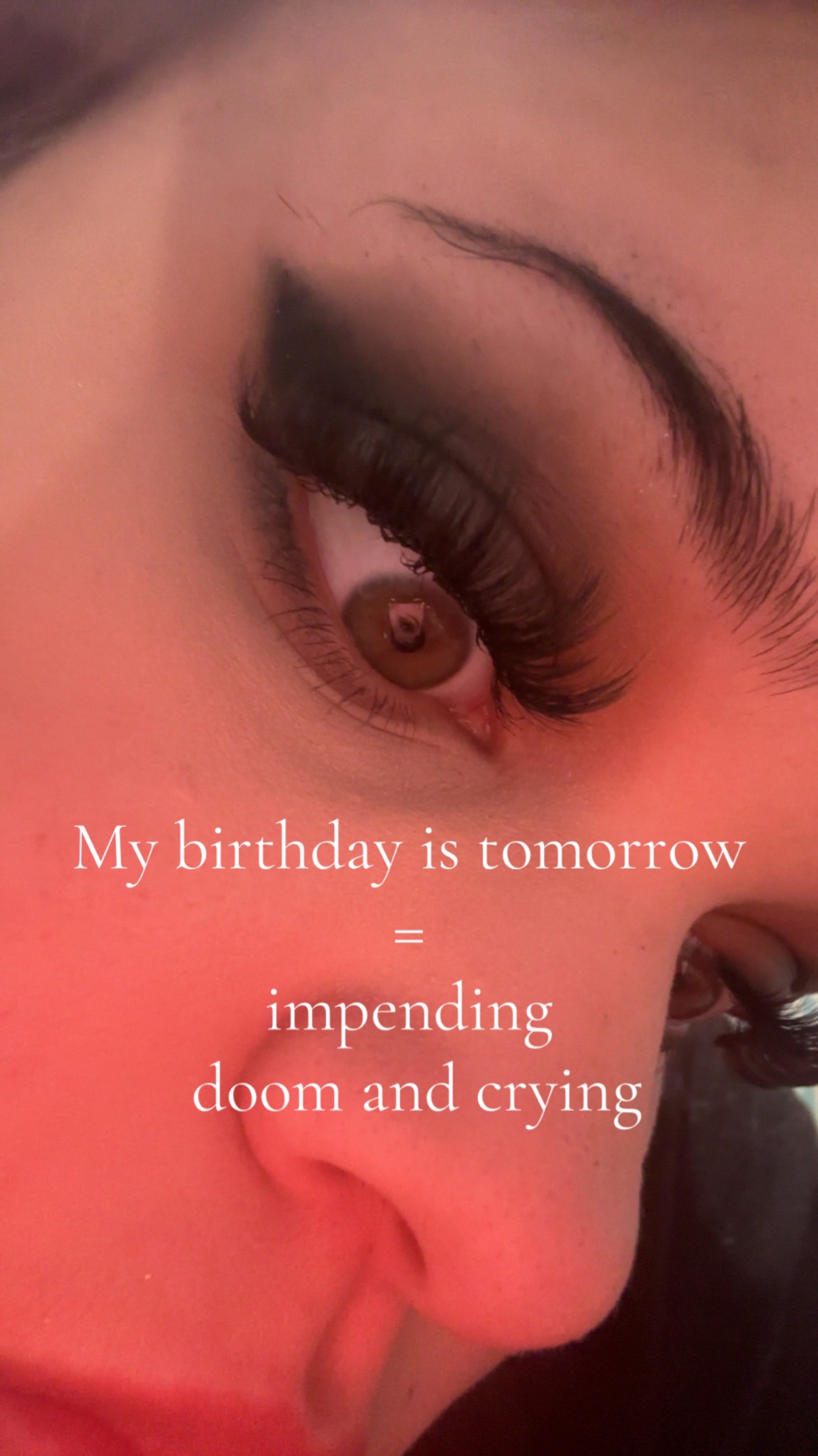 @𝔇𝔦𝔞𝔪𝔬𝔫𝔡✧