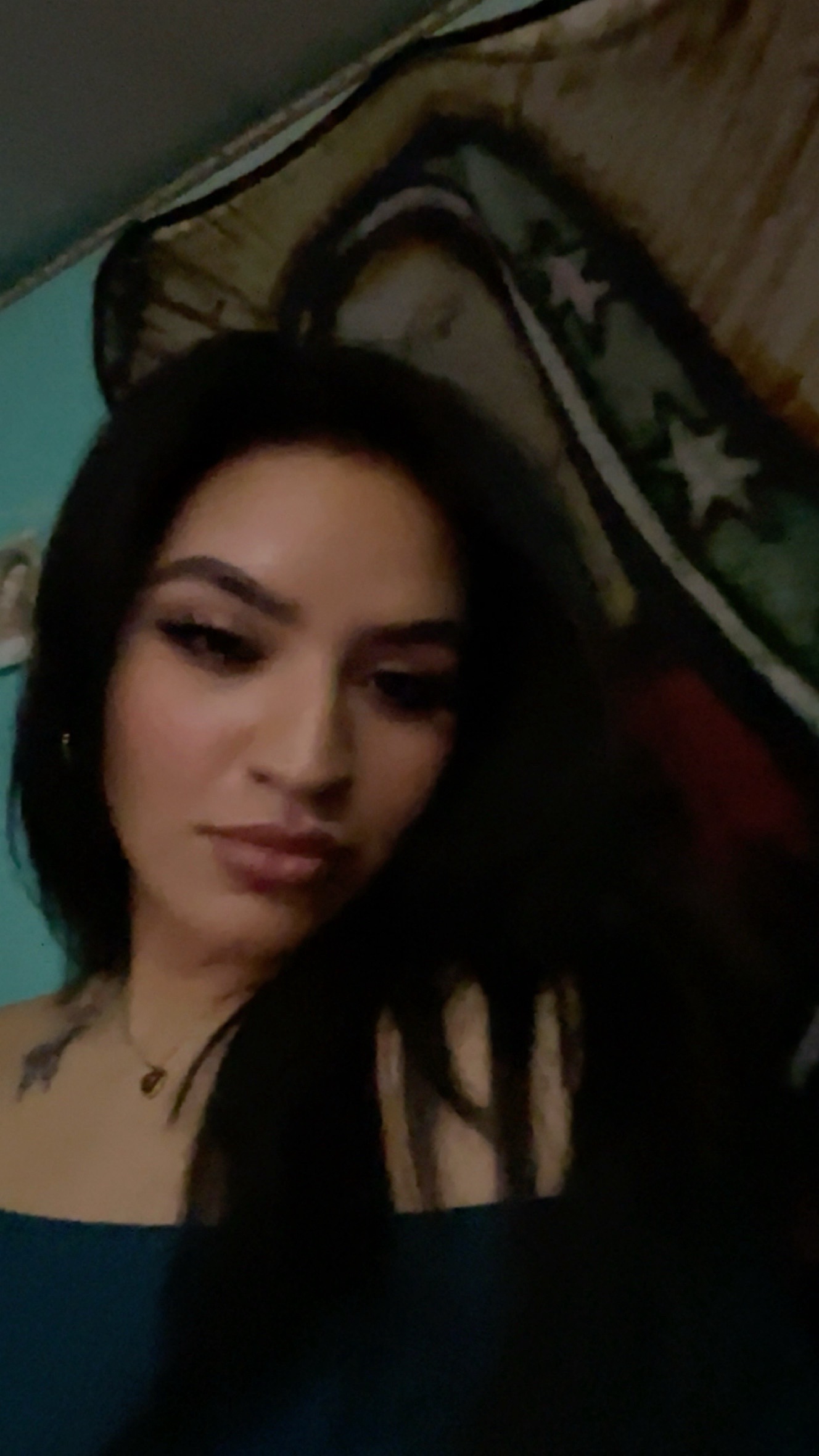 @catasvault