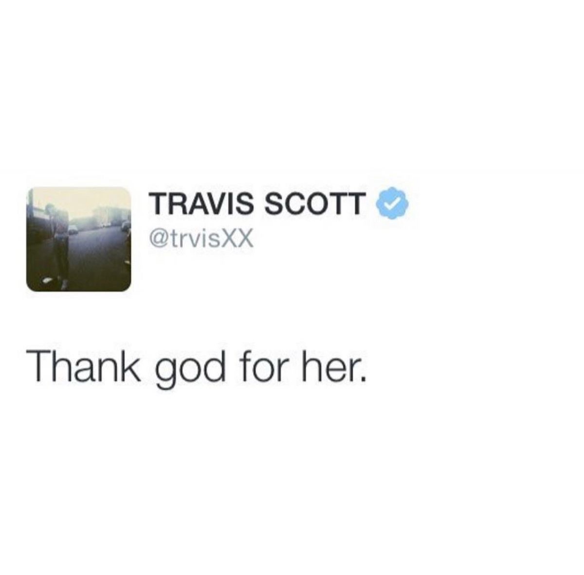 @user636582520