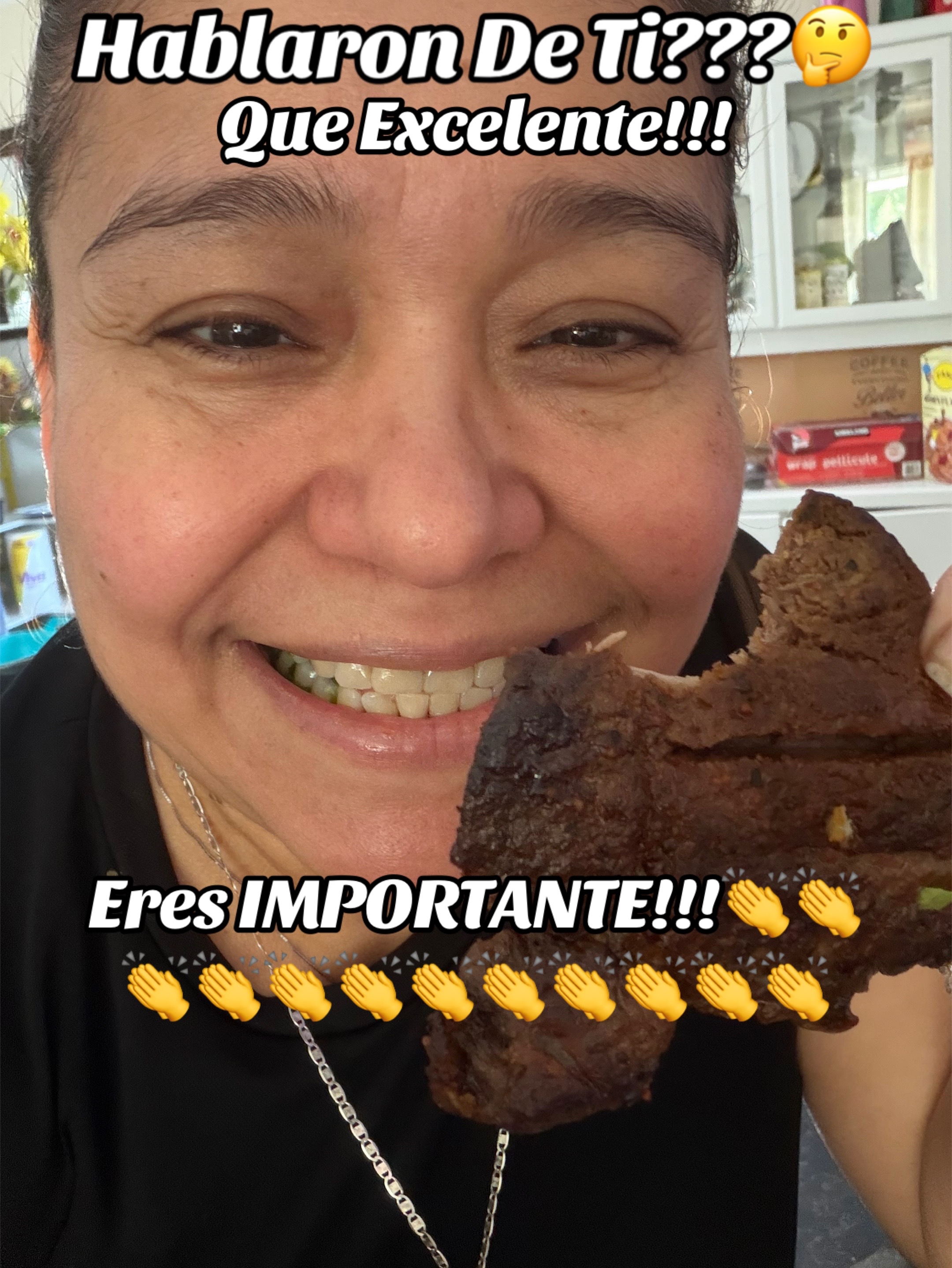 @El Regalo Perfecto🎁