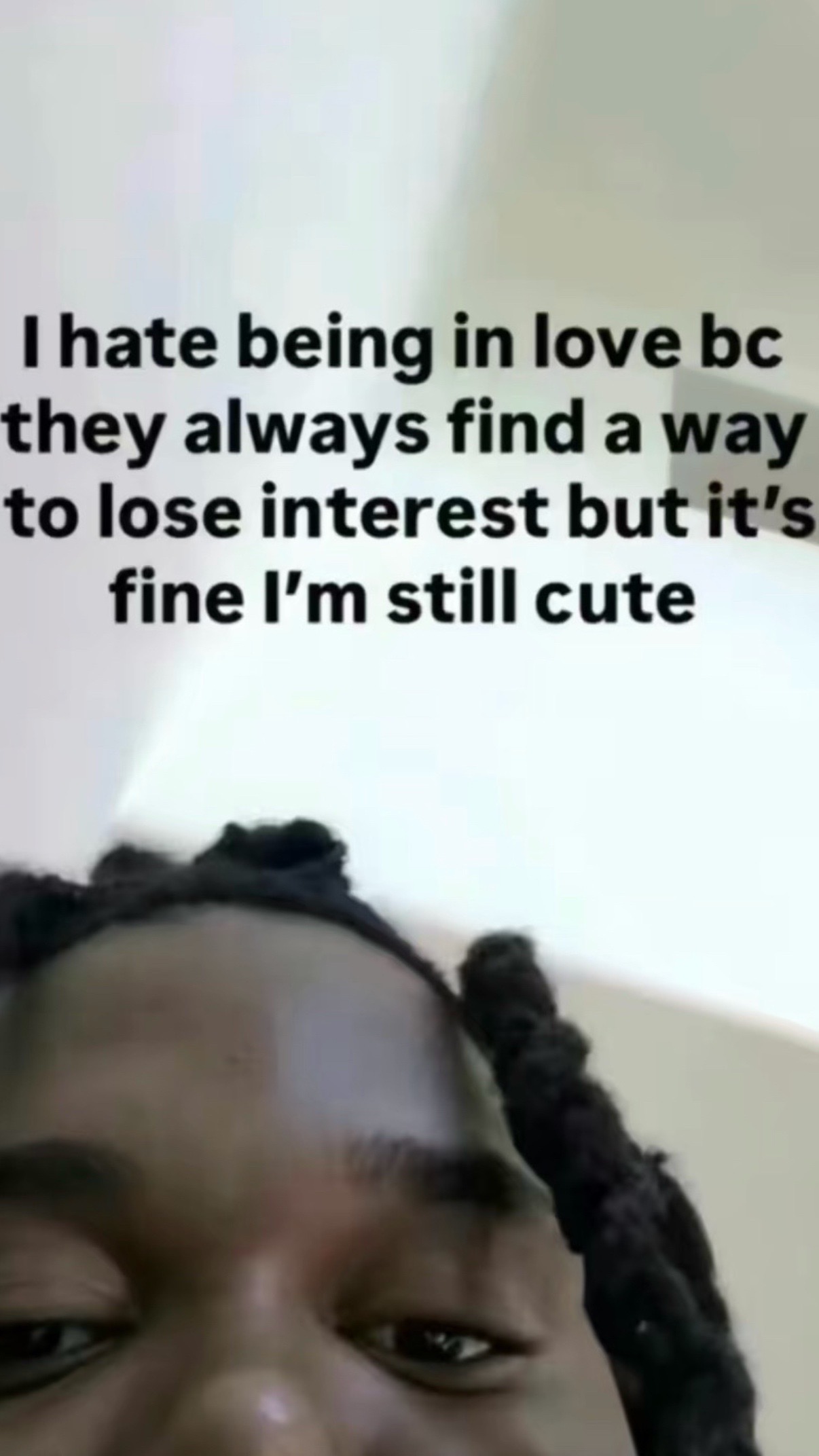@ꨄ