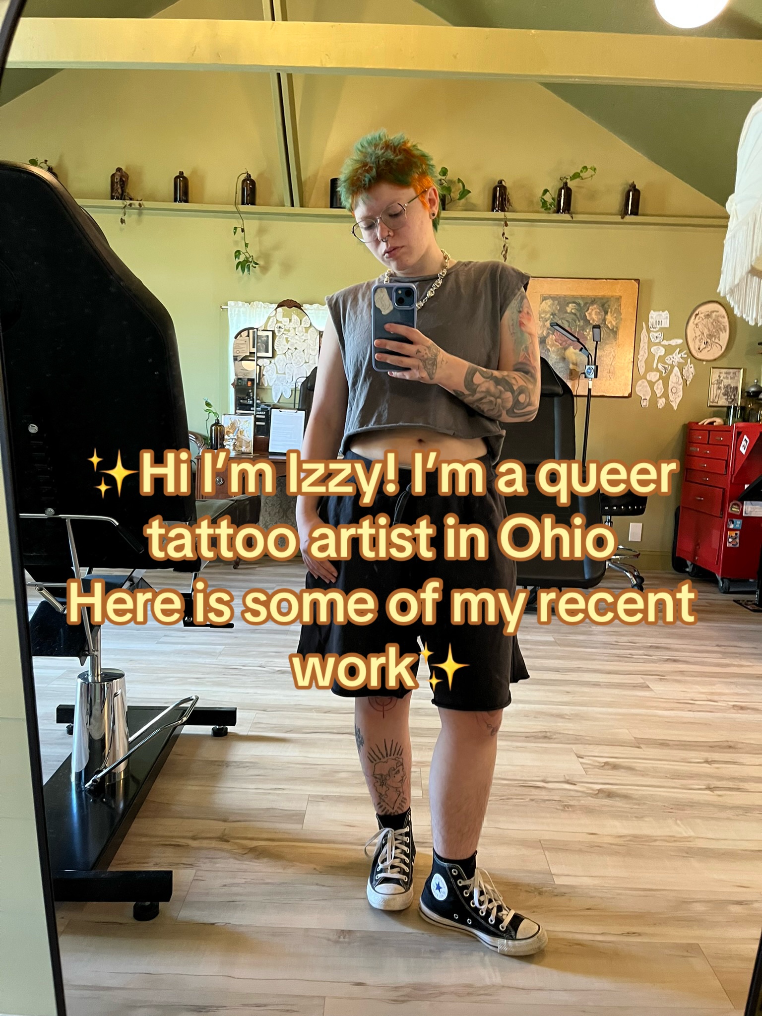 @izbiz.tattooz
