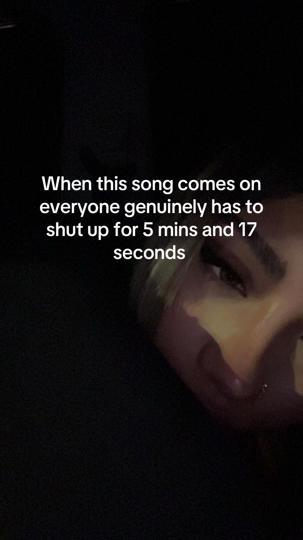 @Zuri