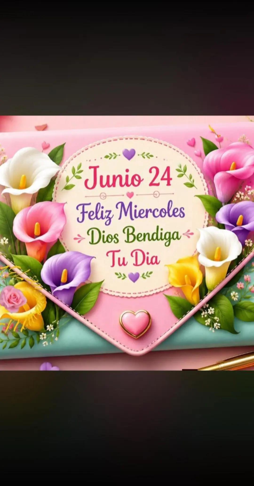 @Bella Durmiente hasta la muert