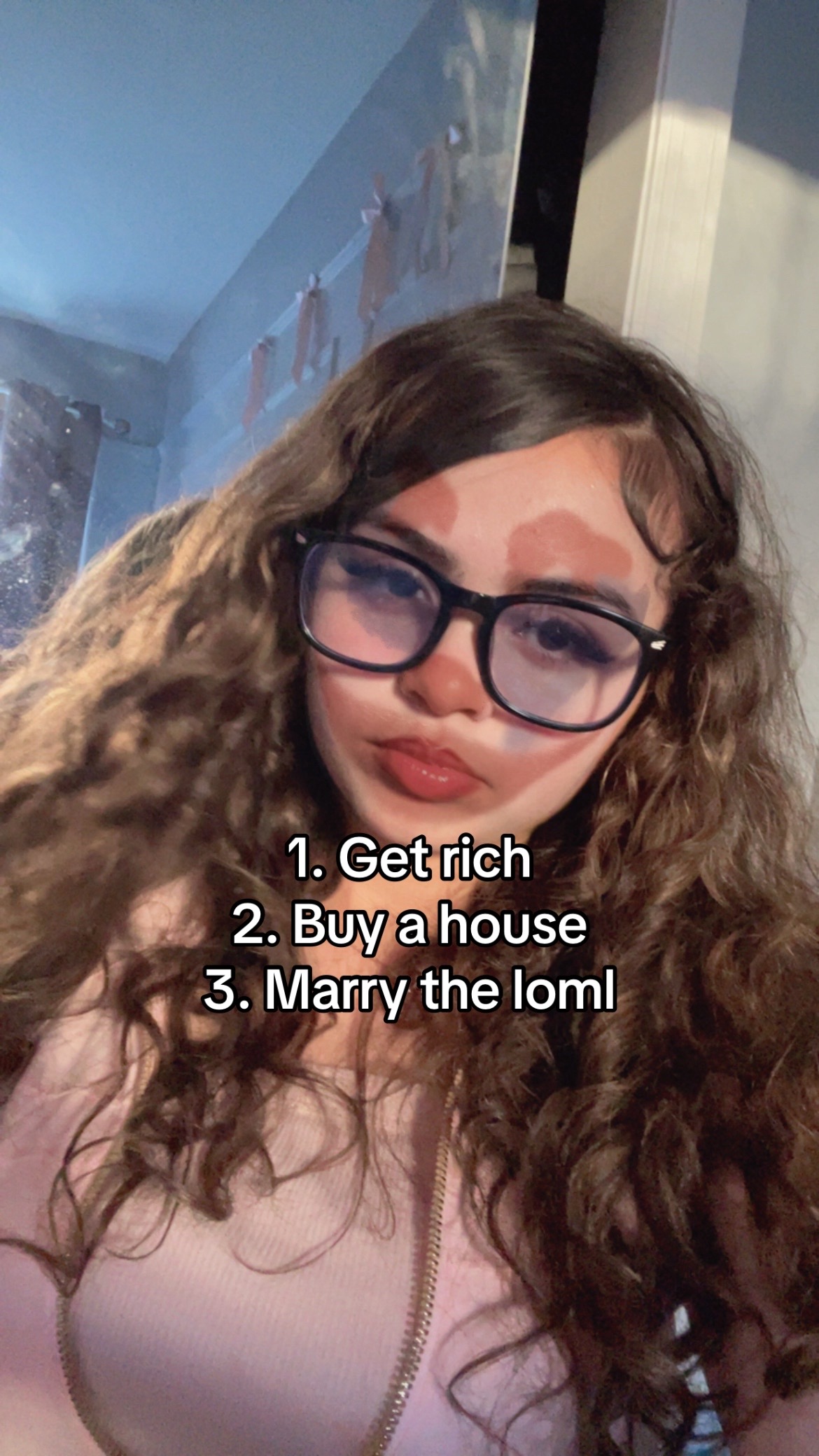 @xoxokristinee