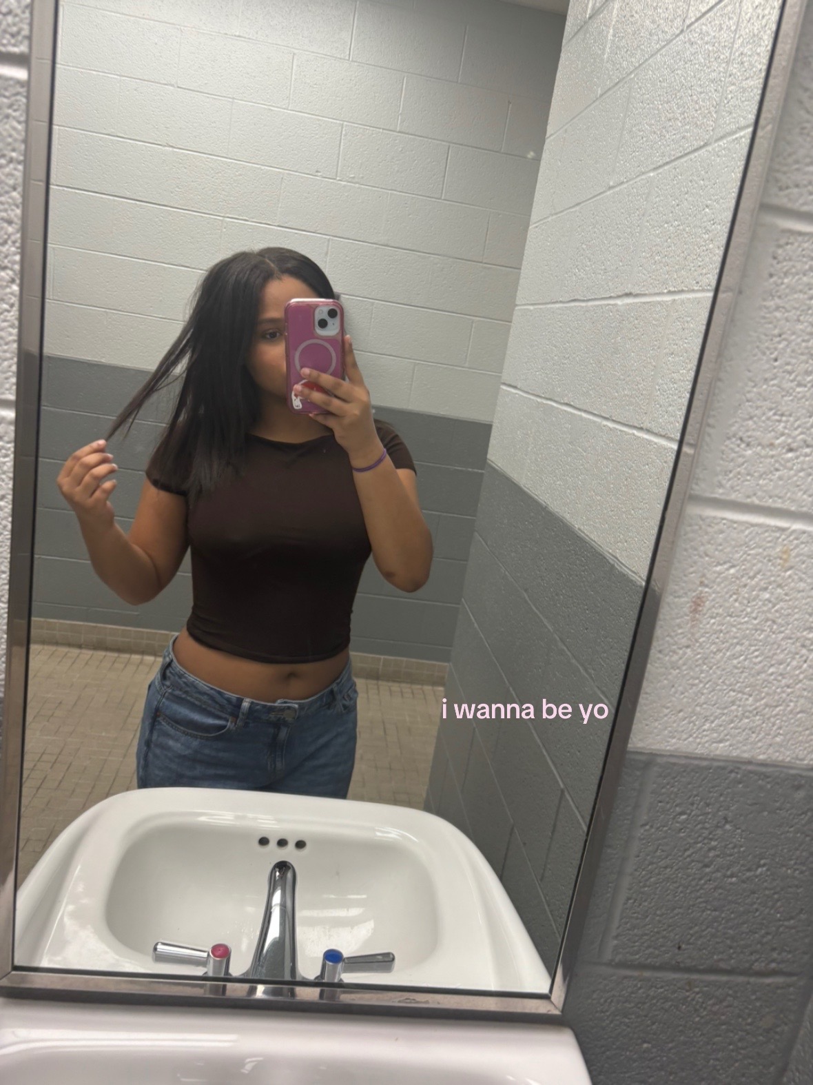 @arianna marie 🙂&zwj;↕️.