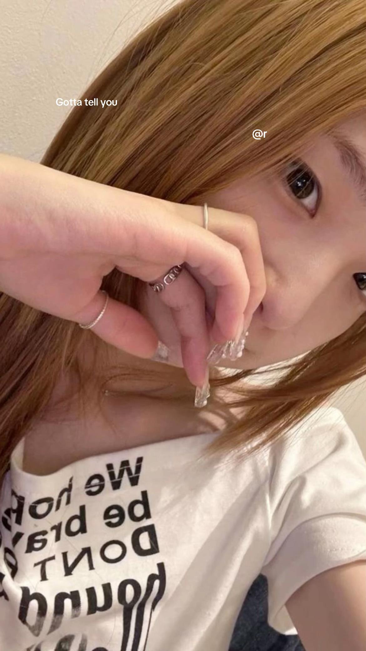 @Ceo of tiktok