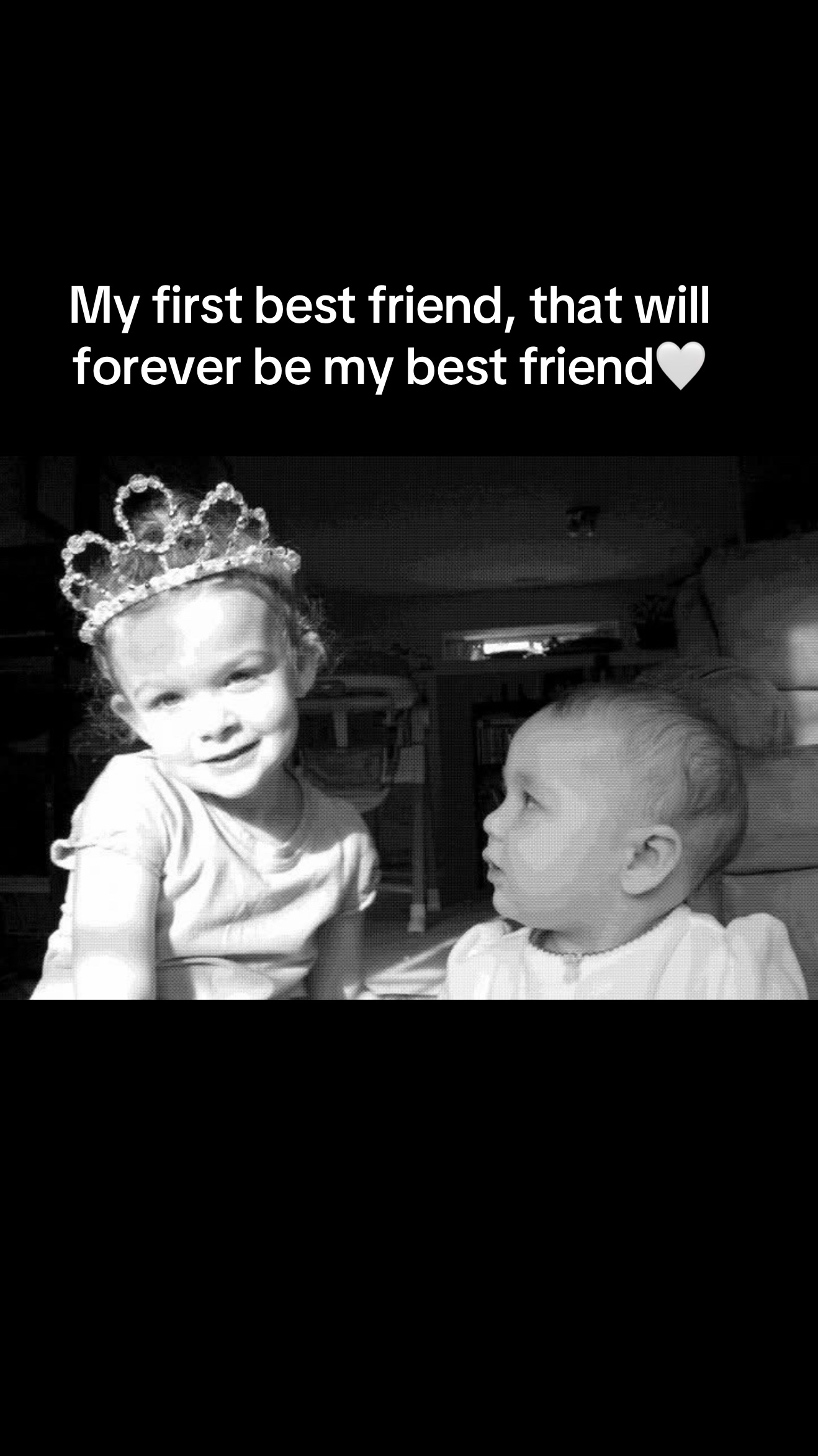 @juliana🎀