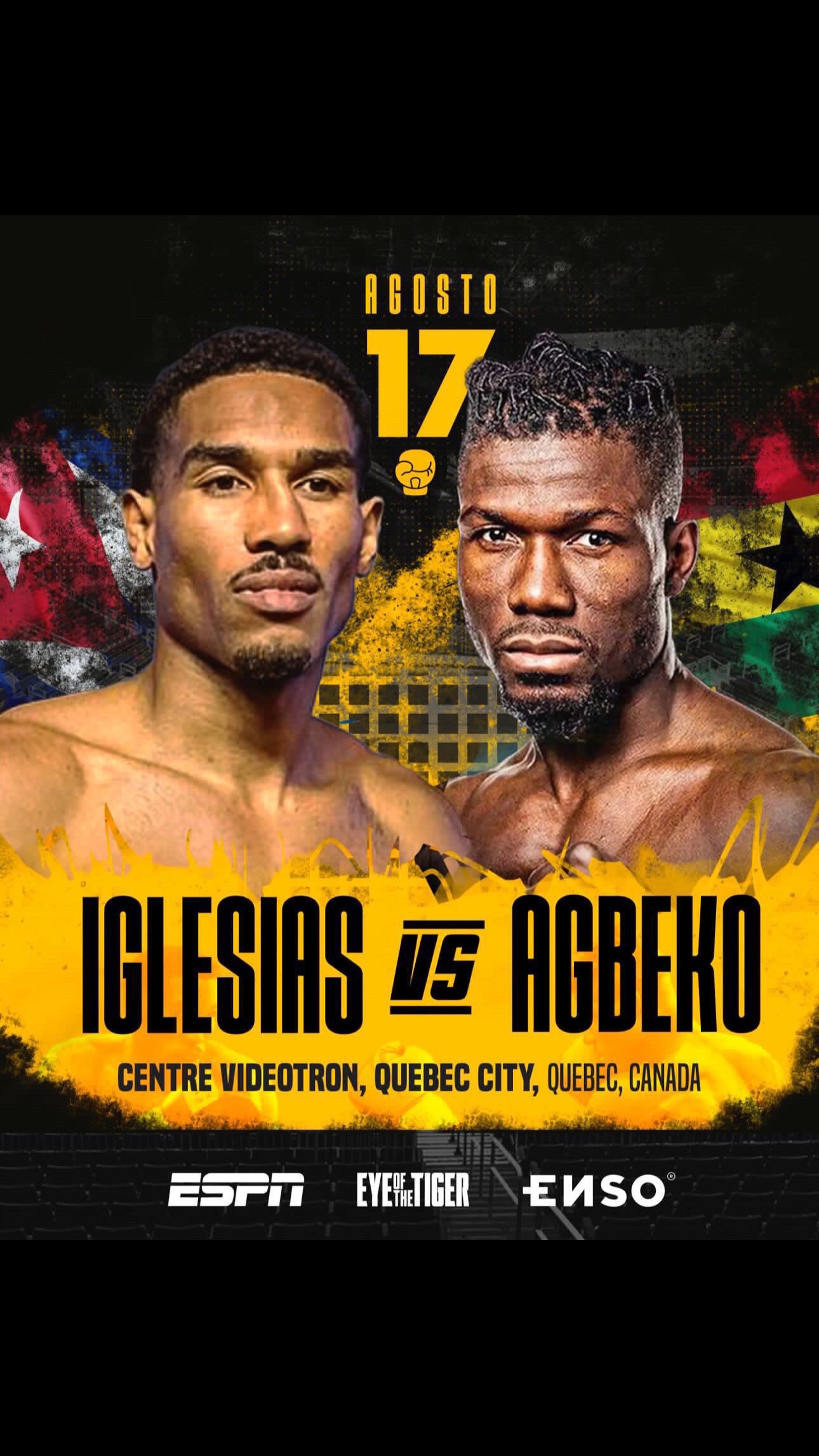 @boxeolmpasionygloria
