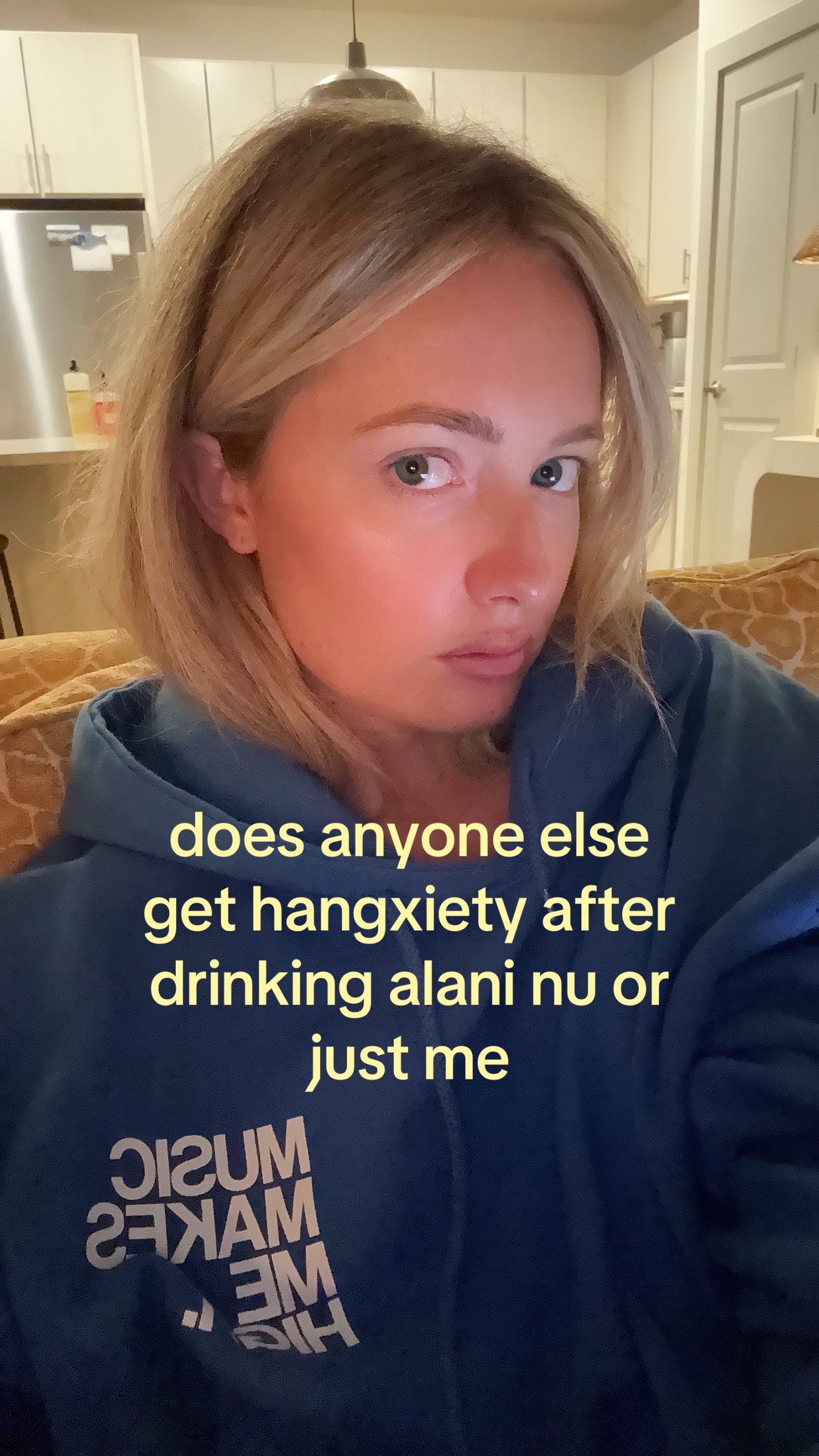 @MADISON ELLIOTT