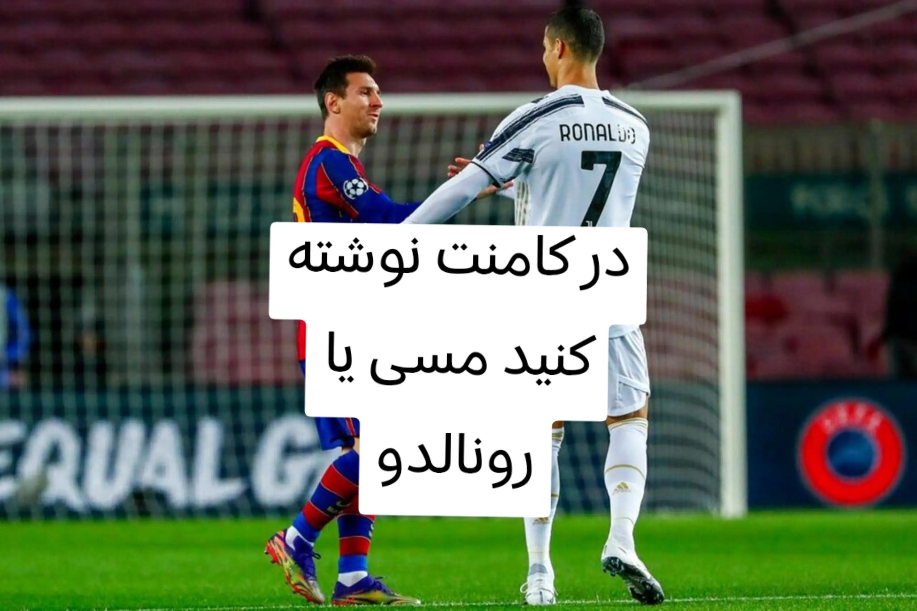 @Muhammad majidi