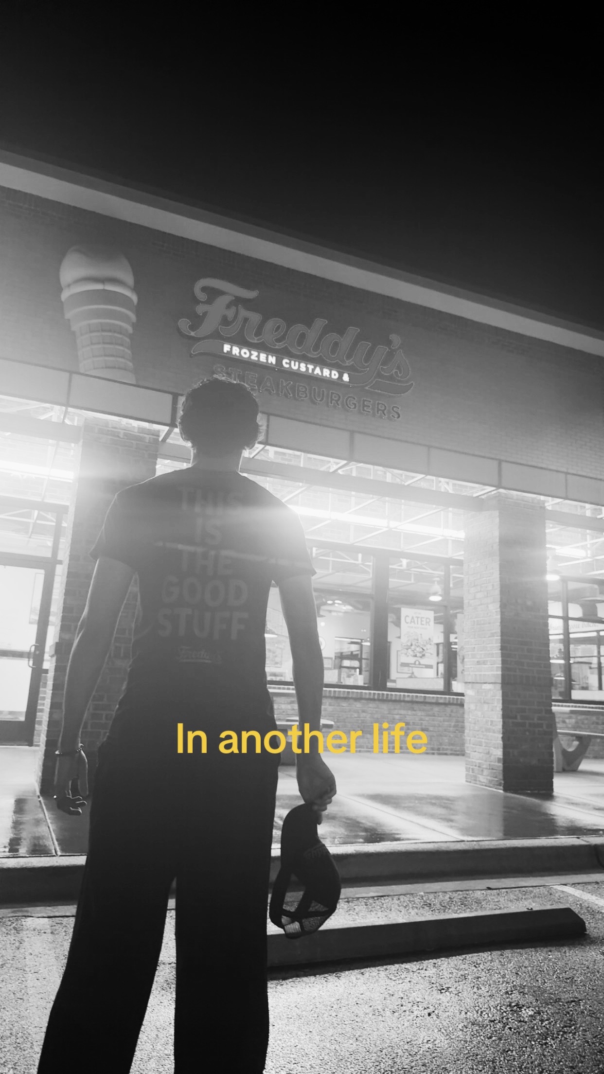 @Johnb™