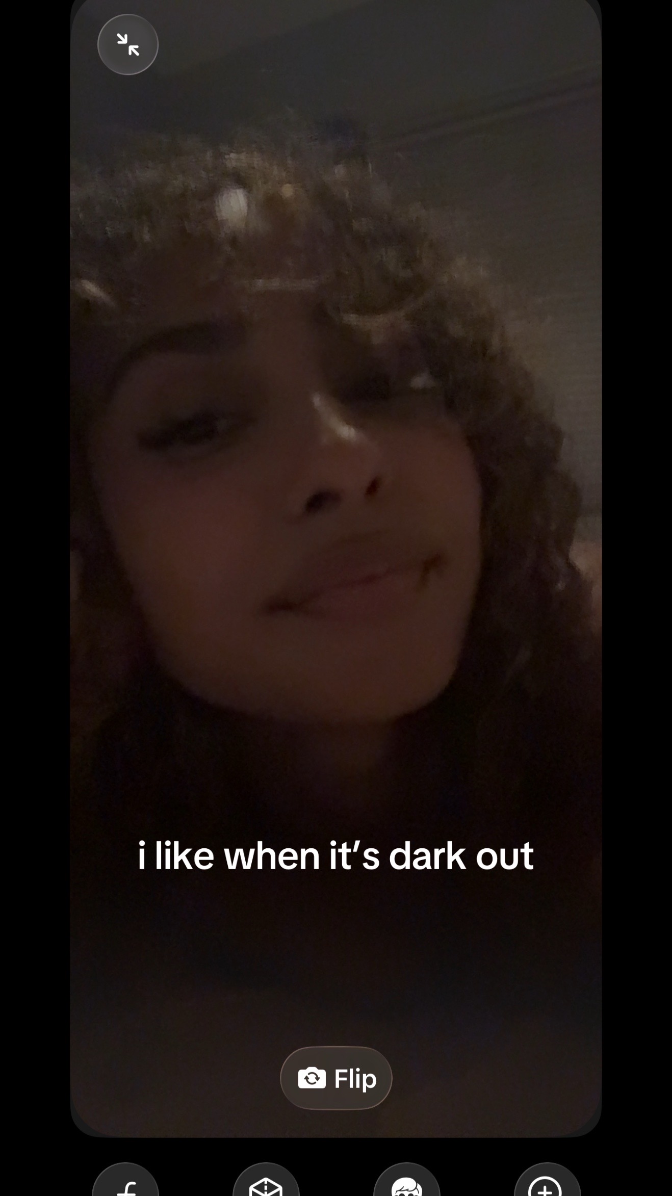 @maddy_hayesss