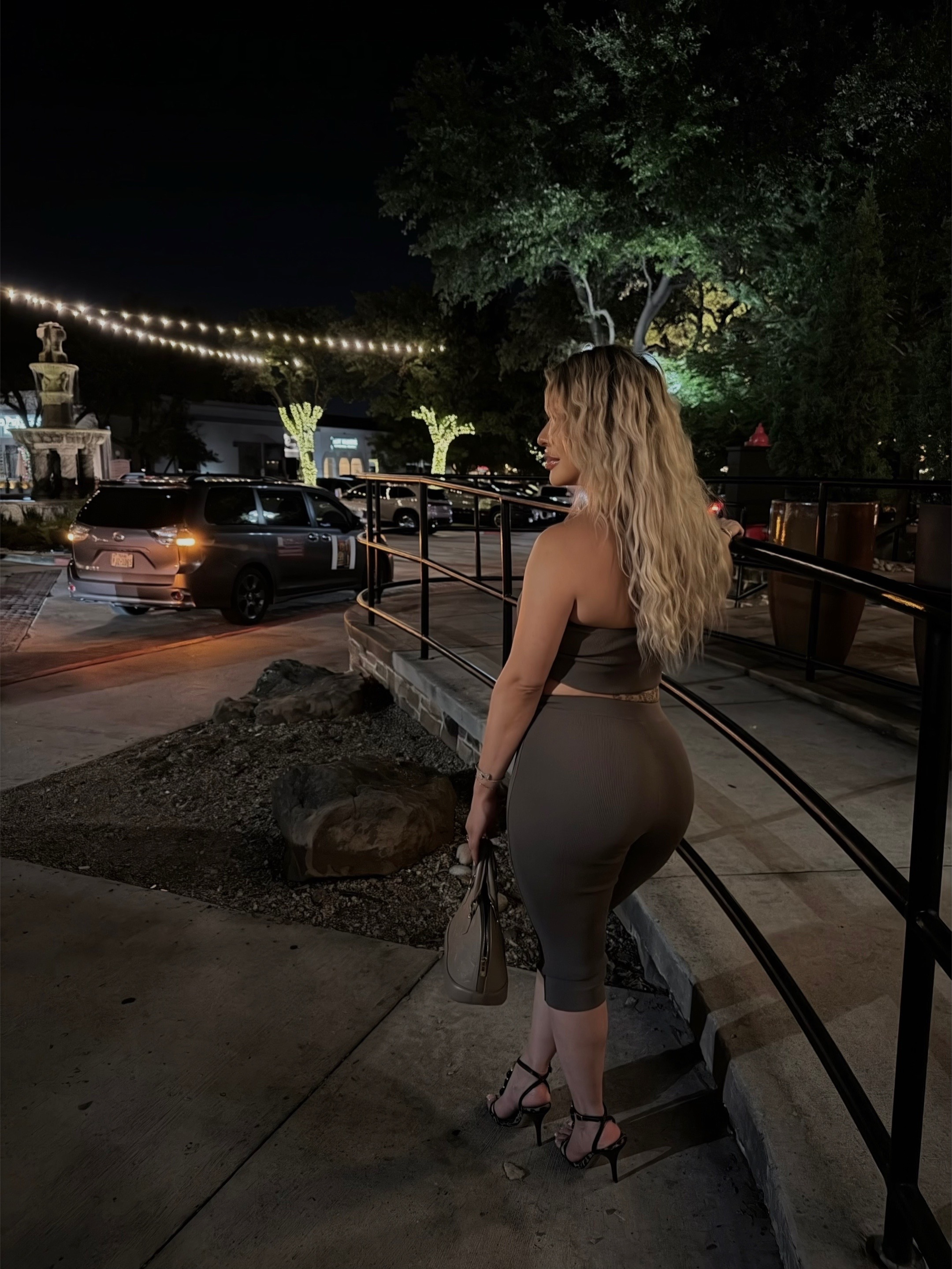 @hairbymo2016