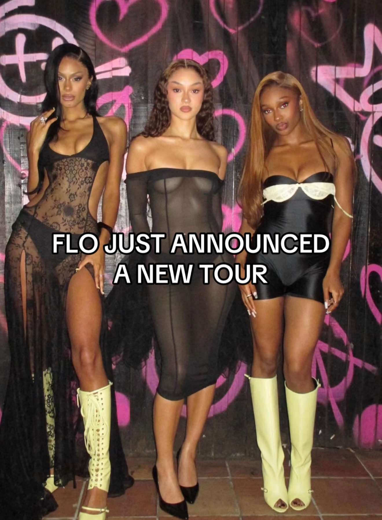 @FLO&rsquo;s Diary
