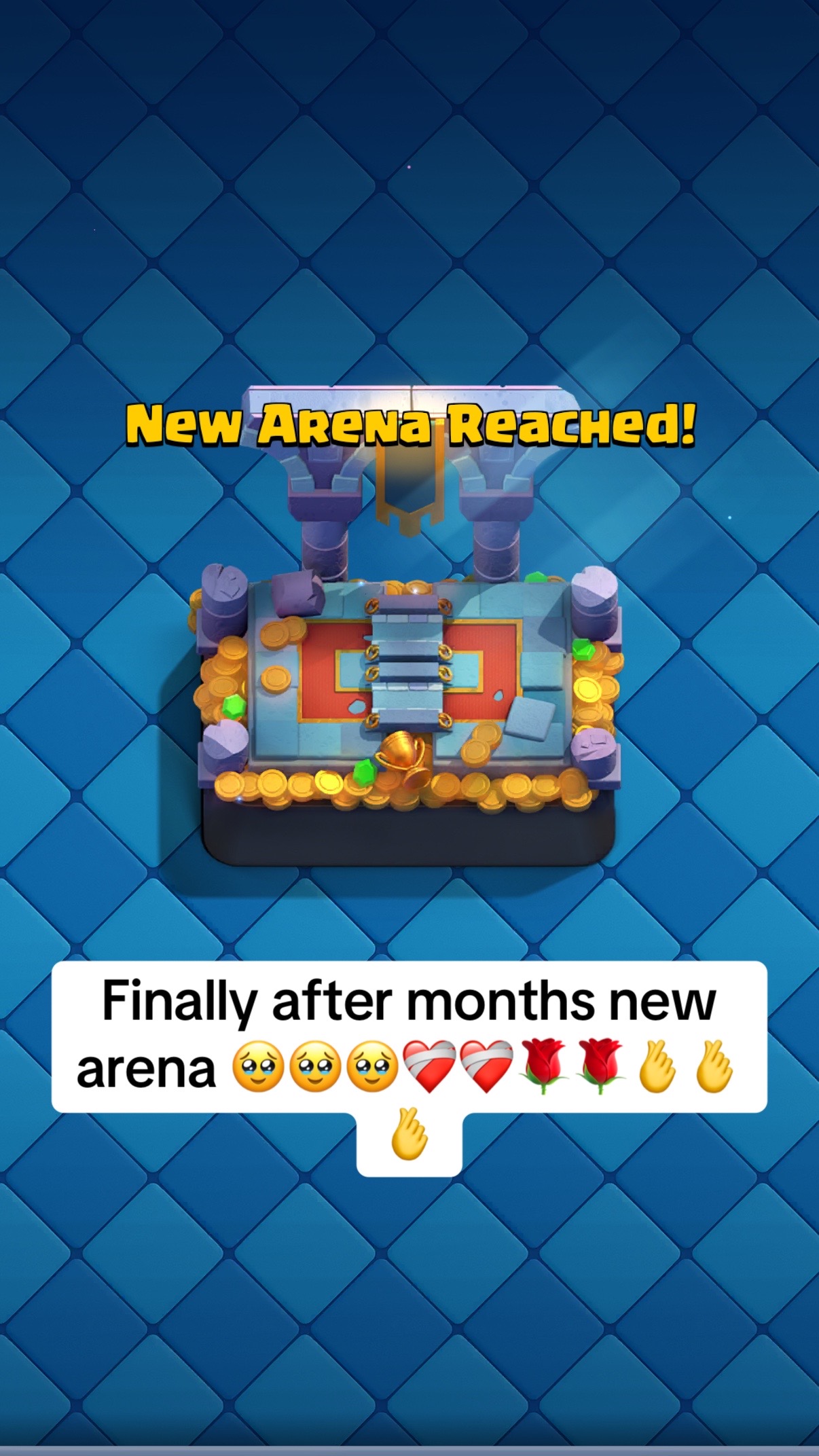 @EddieMD2187
