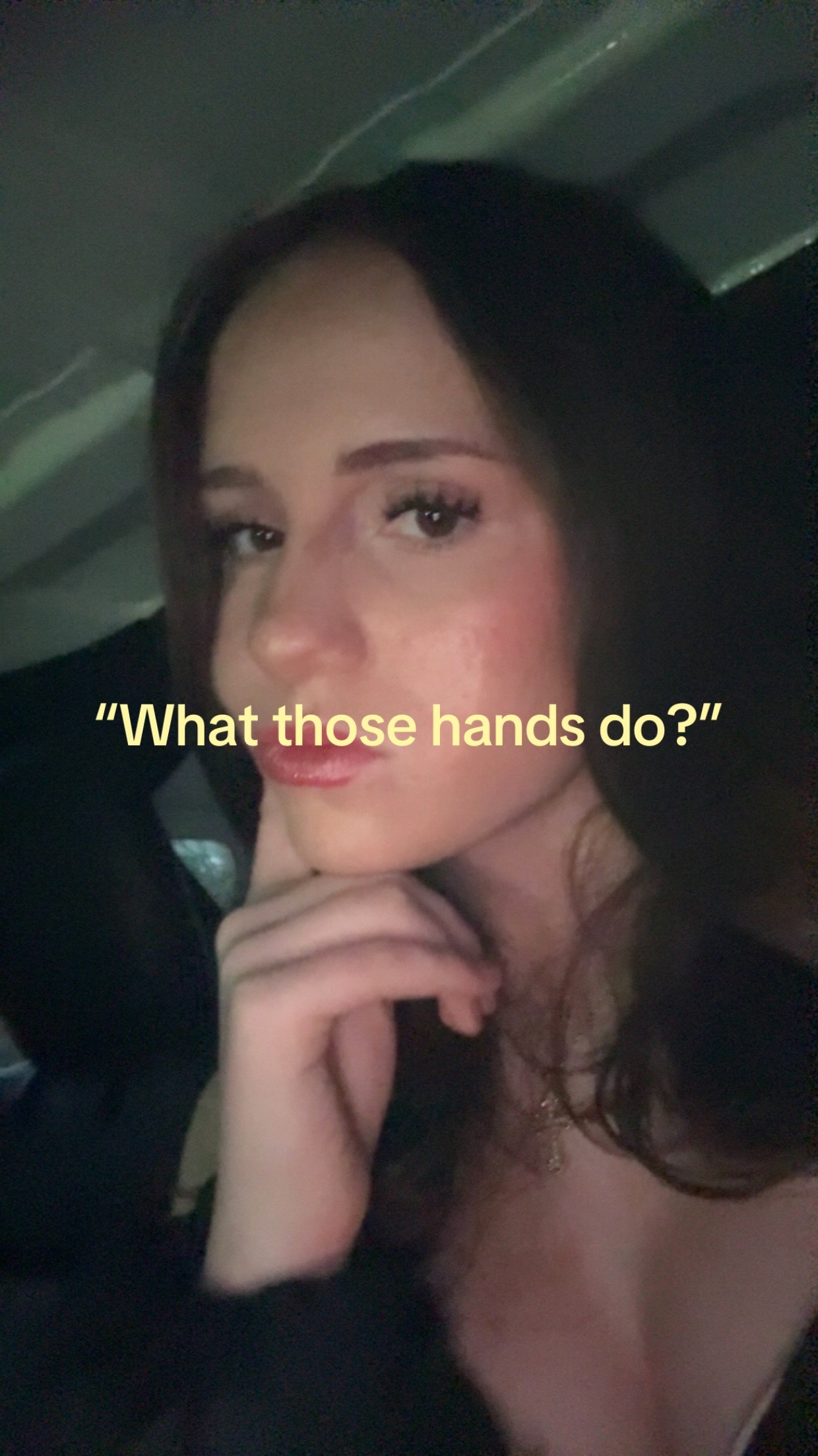 @Molly Nace