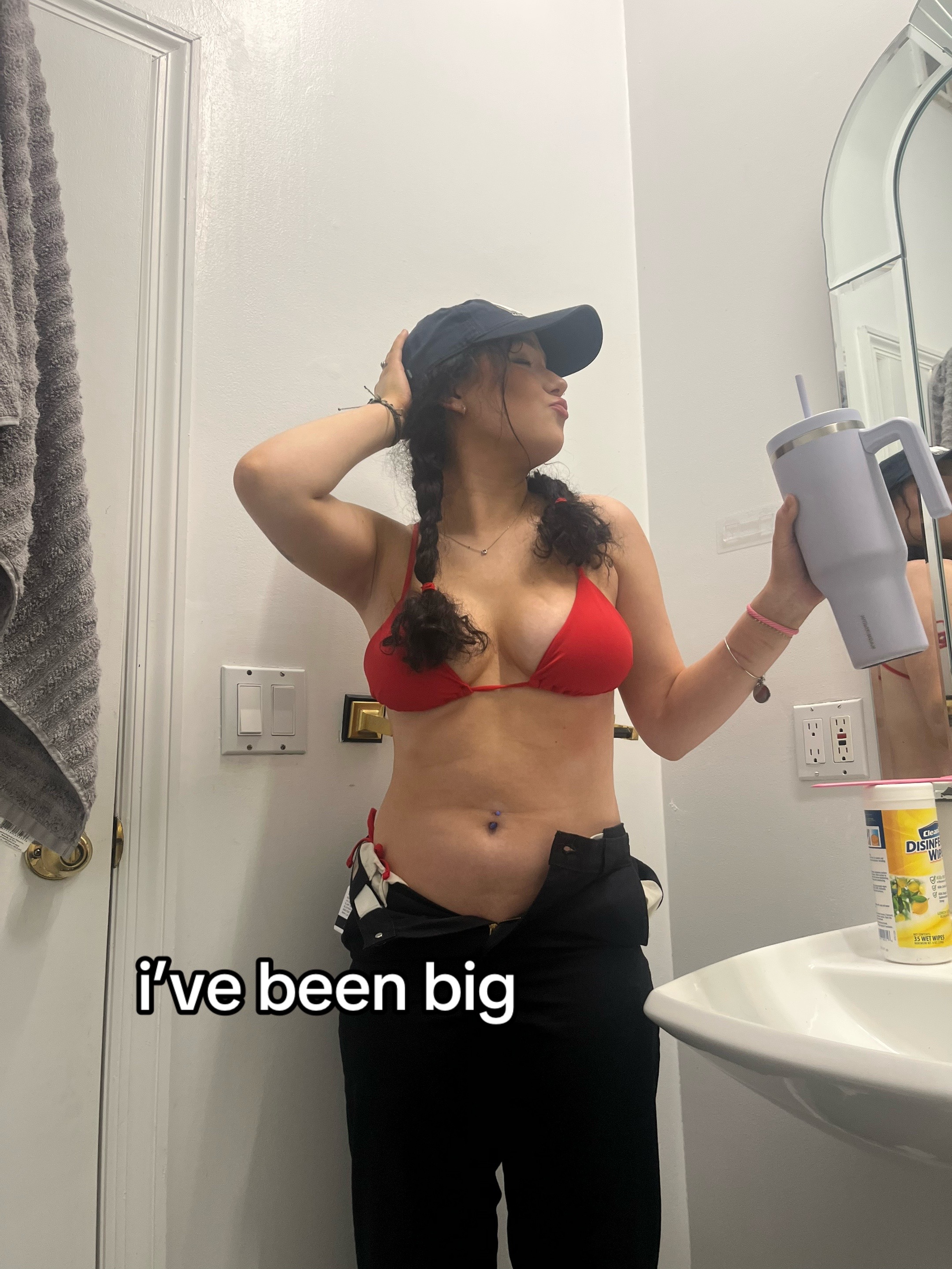 @mfaair
