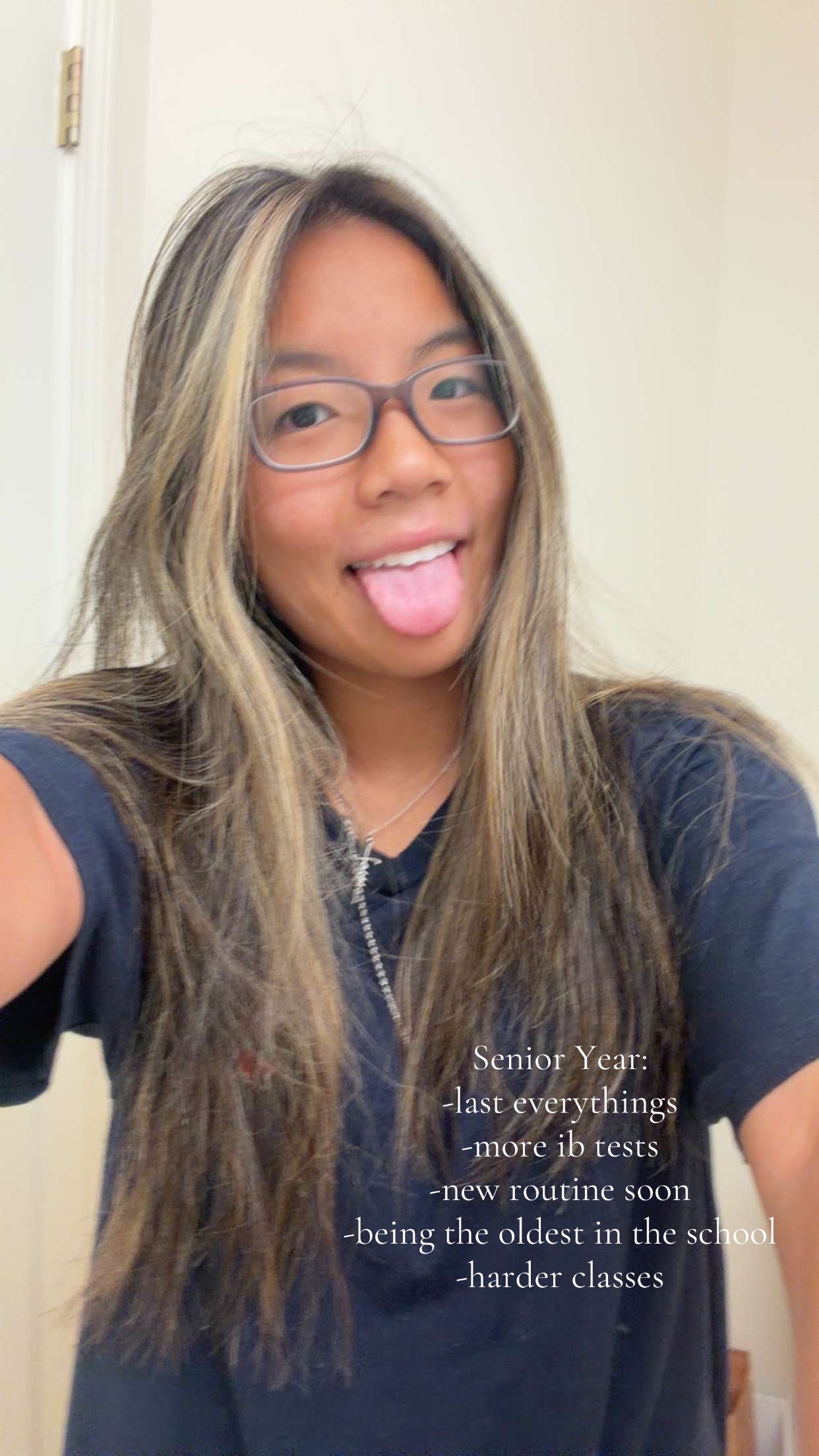 @ryspamsies