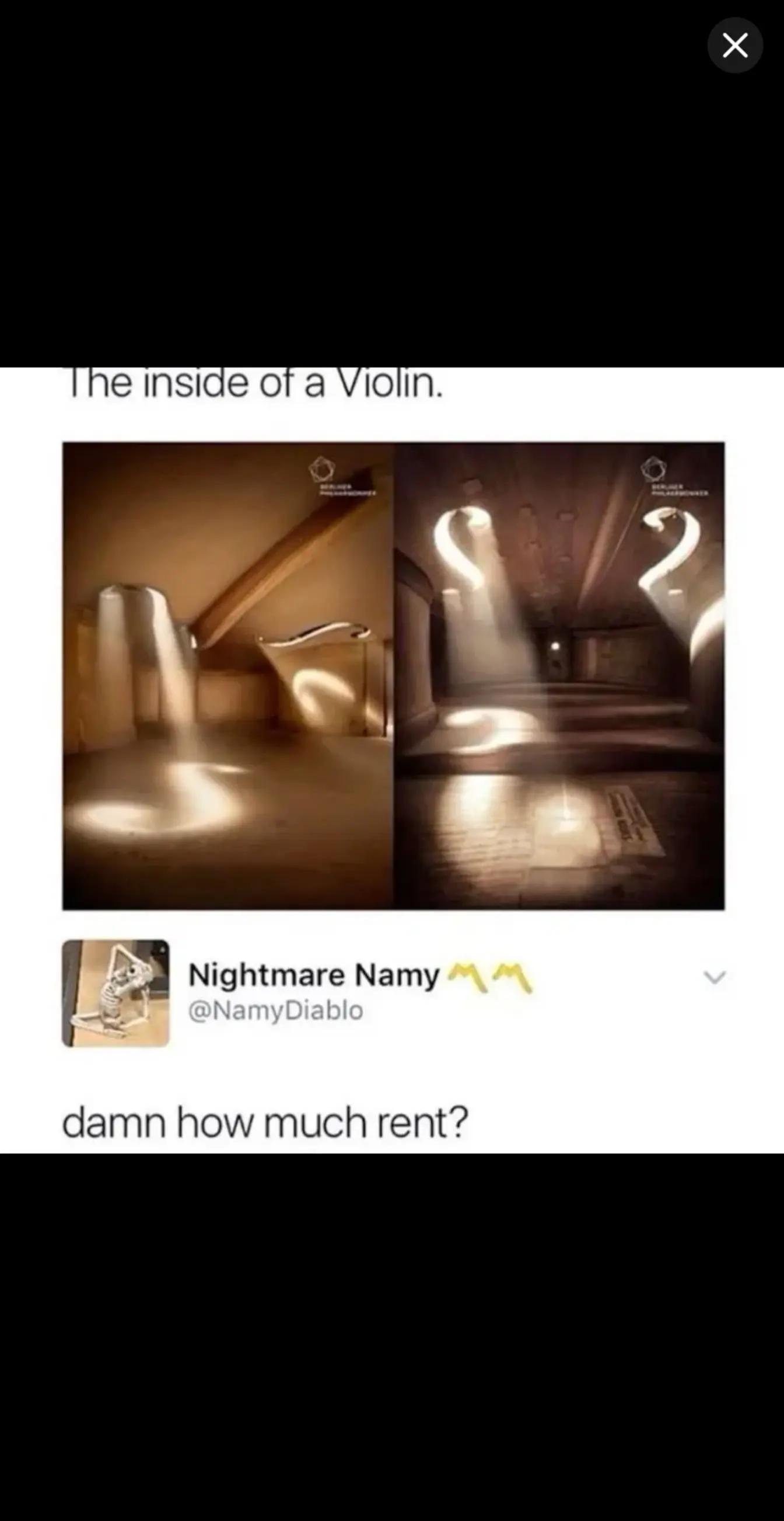 @Adam Mundorf