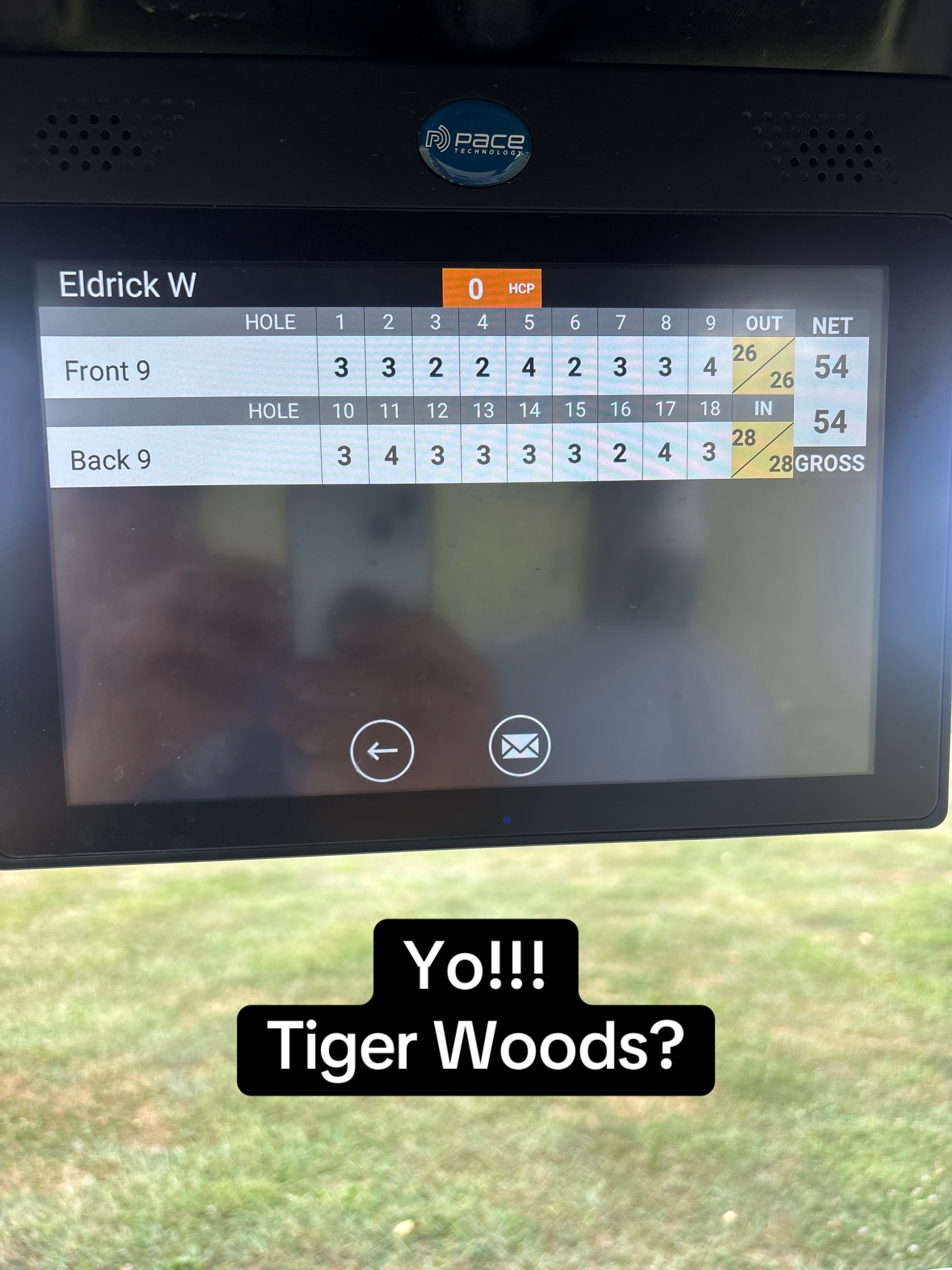 @toc.golf