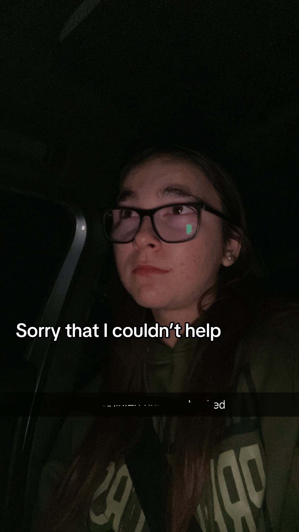 @Alexa