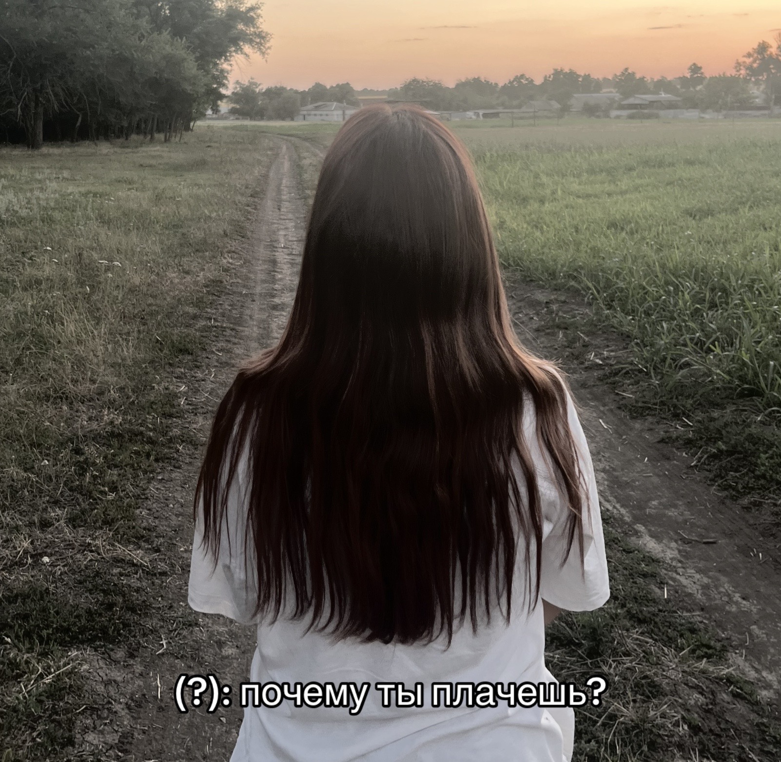 @ничка🎧