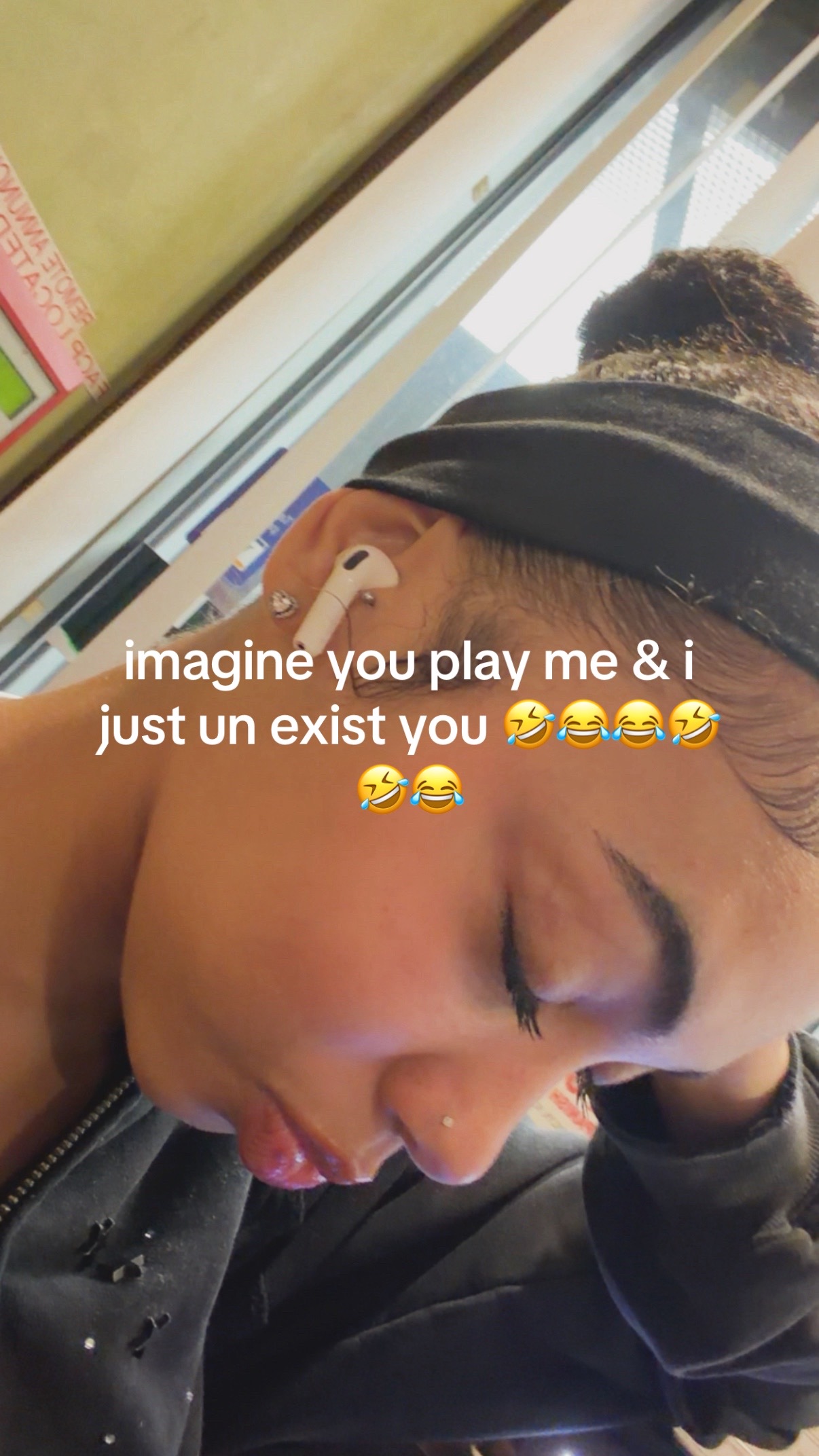 @wynter ❥