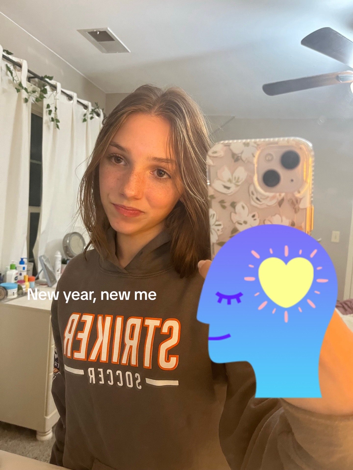 @Mir