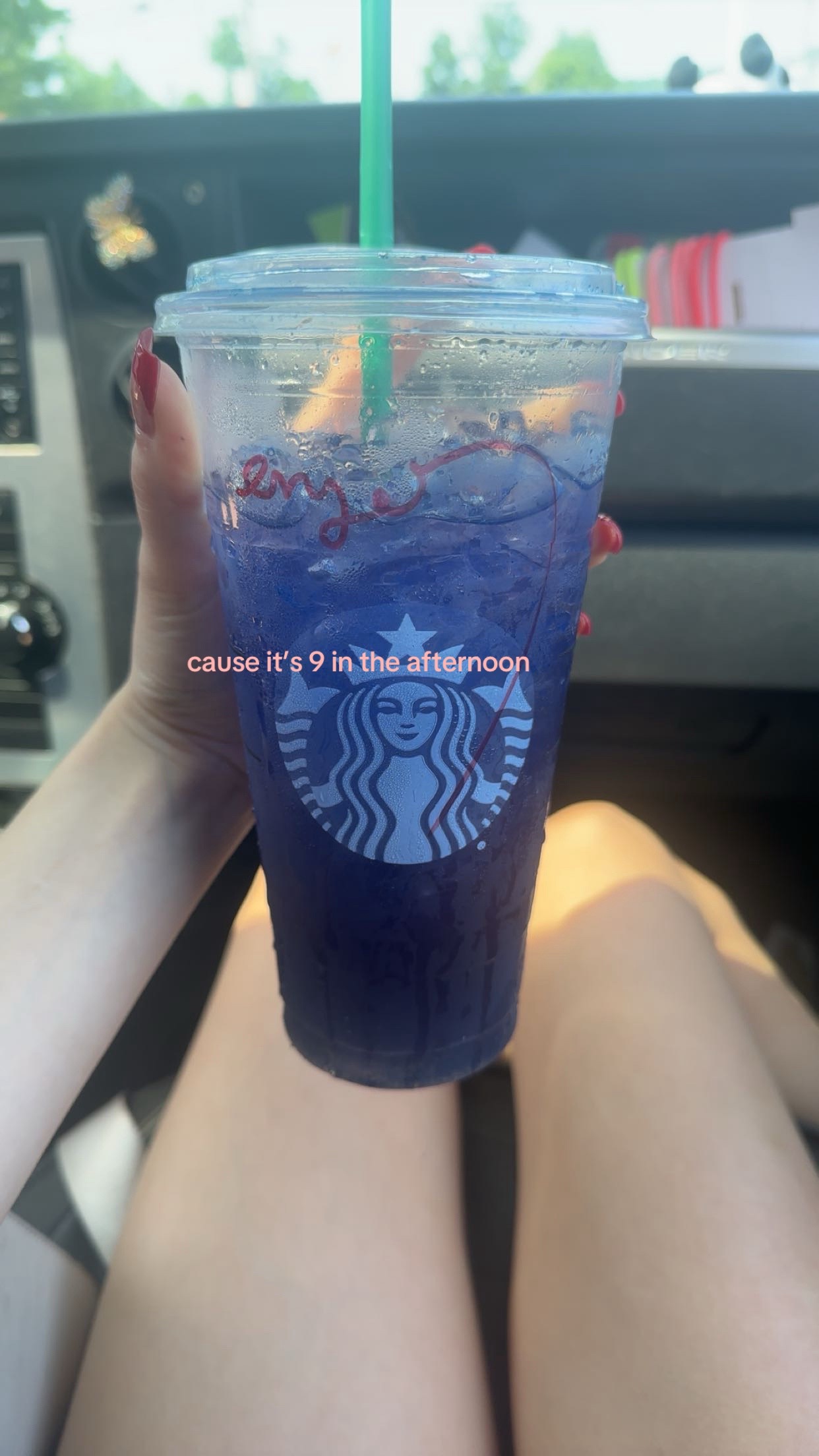 @sativadiva