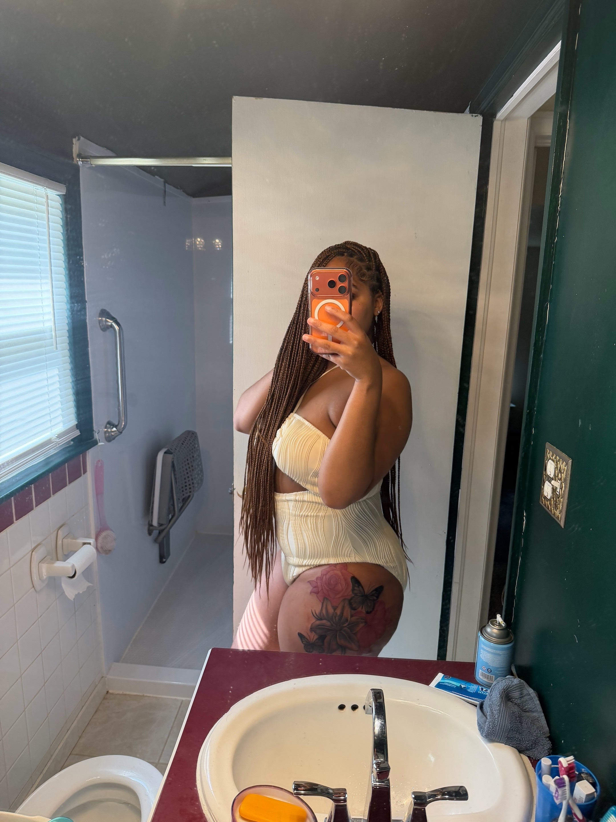 @hardooladyy💜🫧