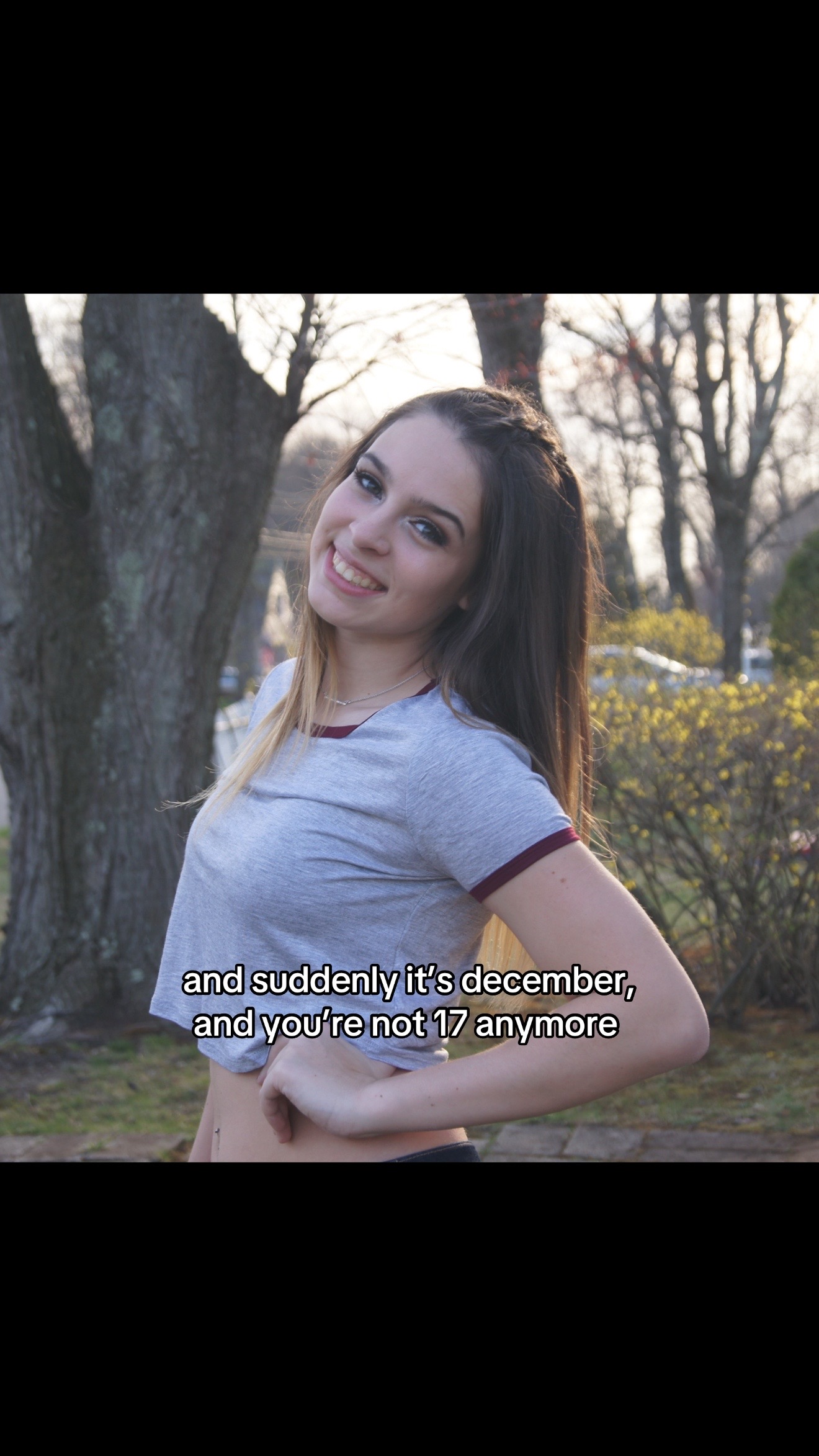 @hailee