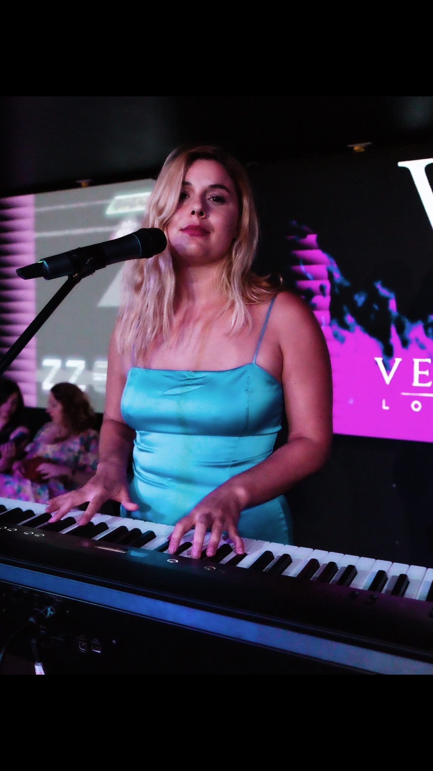 @Lucylambertmusic