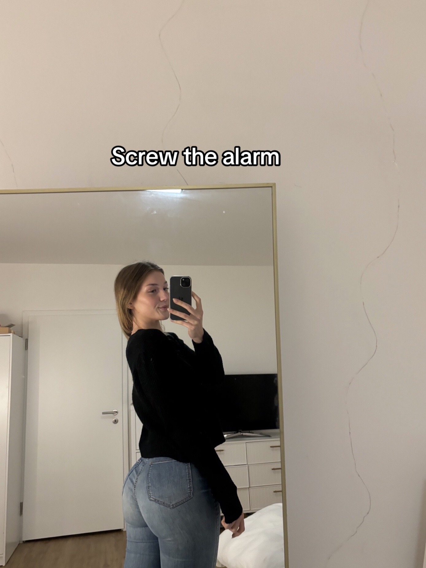 @Kelly ๐ง