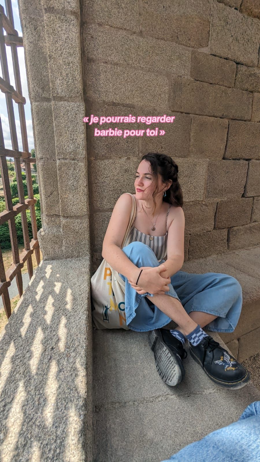 @kaszimyr 💐