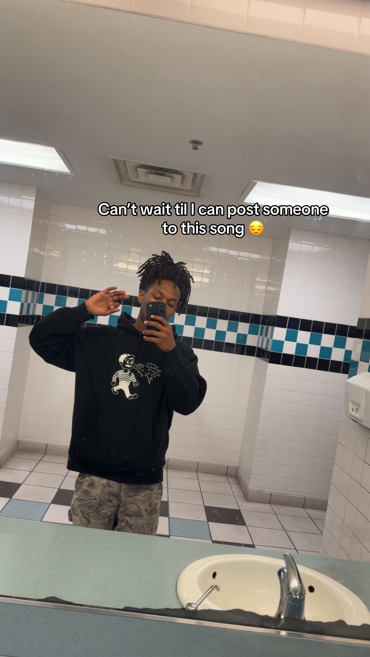@Leakster