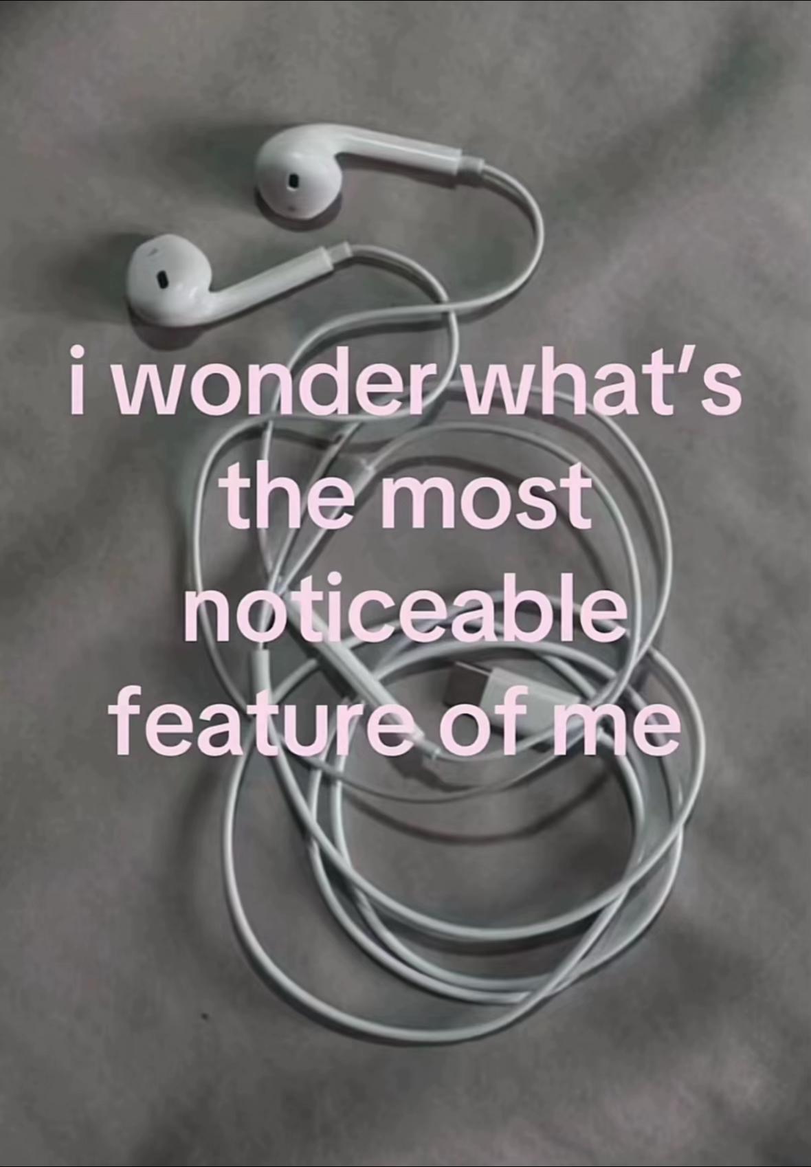 @ℳ