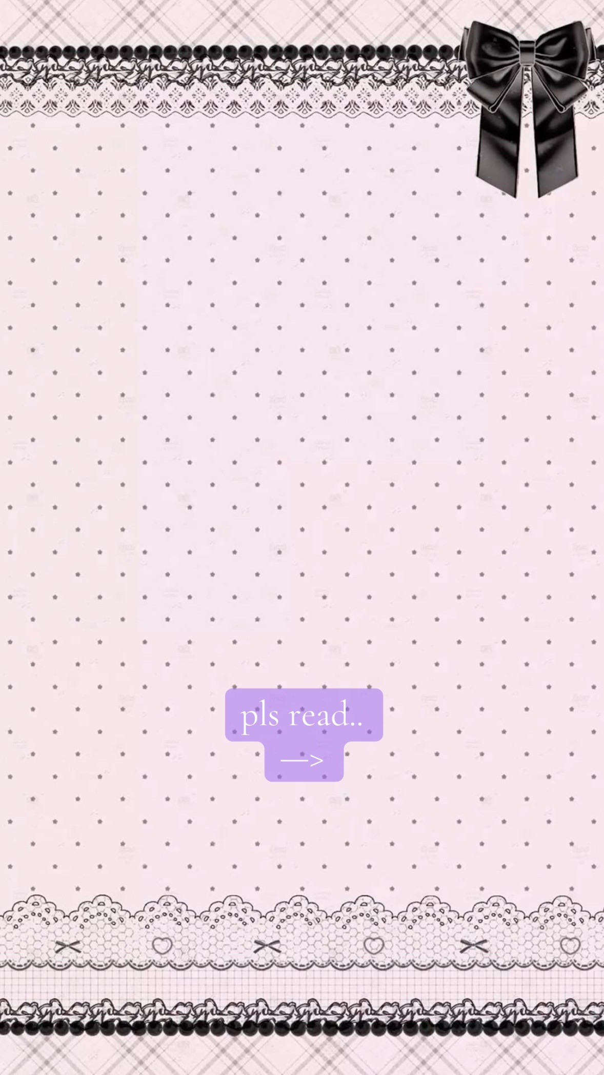 @𓊆ྀི玄狼𓊇ྀི