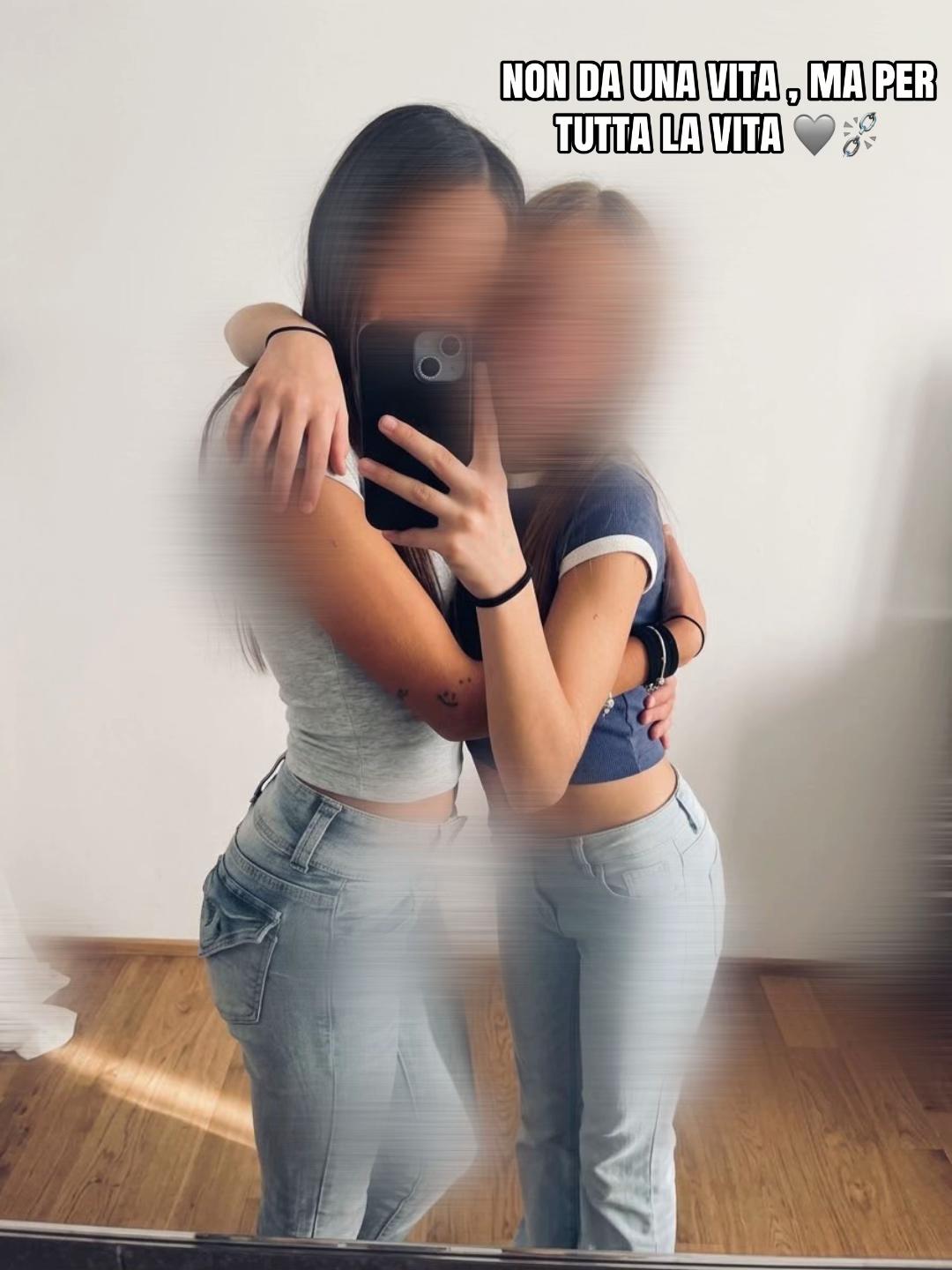 @𝓥𝓪𝓵𝓮𝓷𝓽𝓲𝓷𝓪