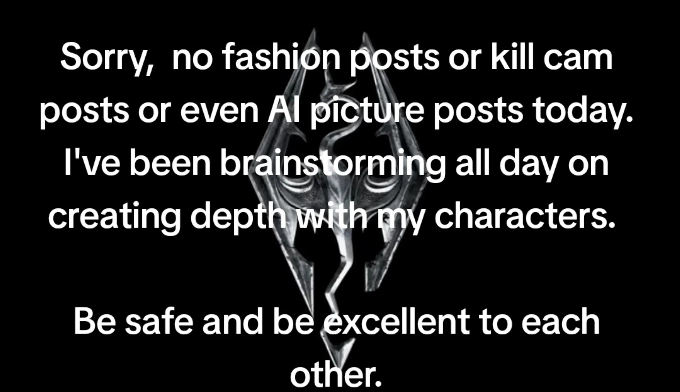 @darknessuncaring