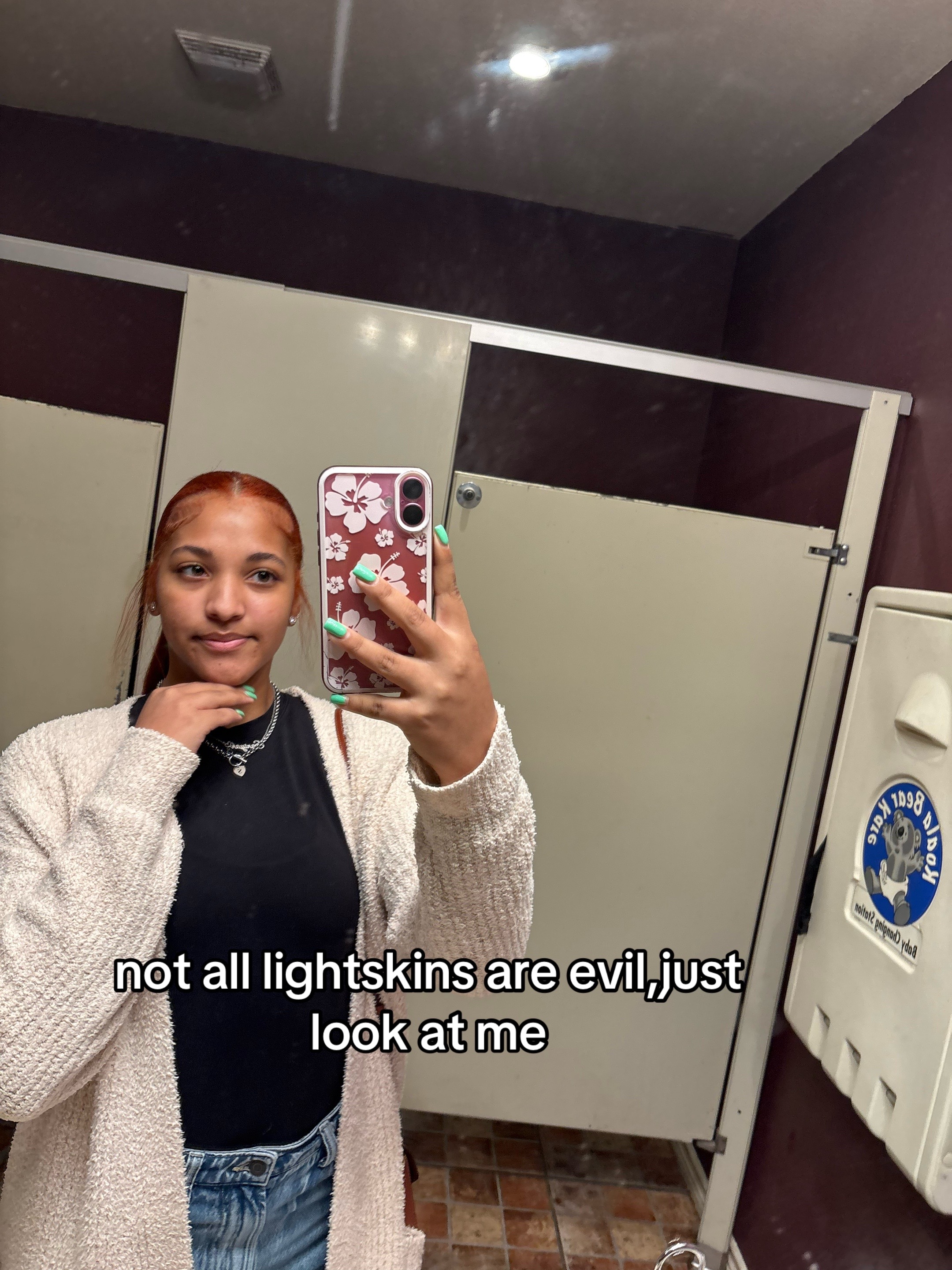 @Niyah🌺