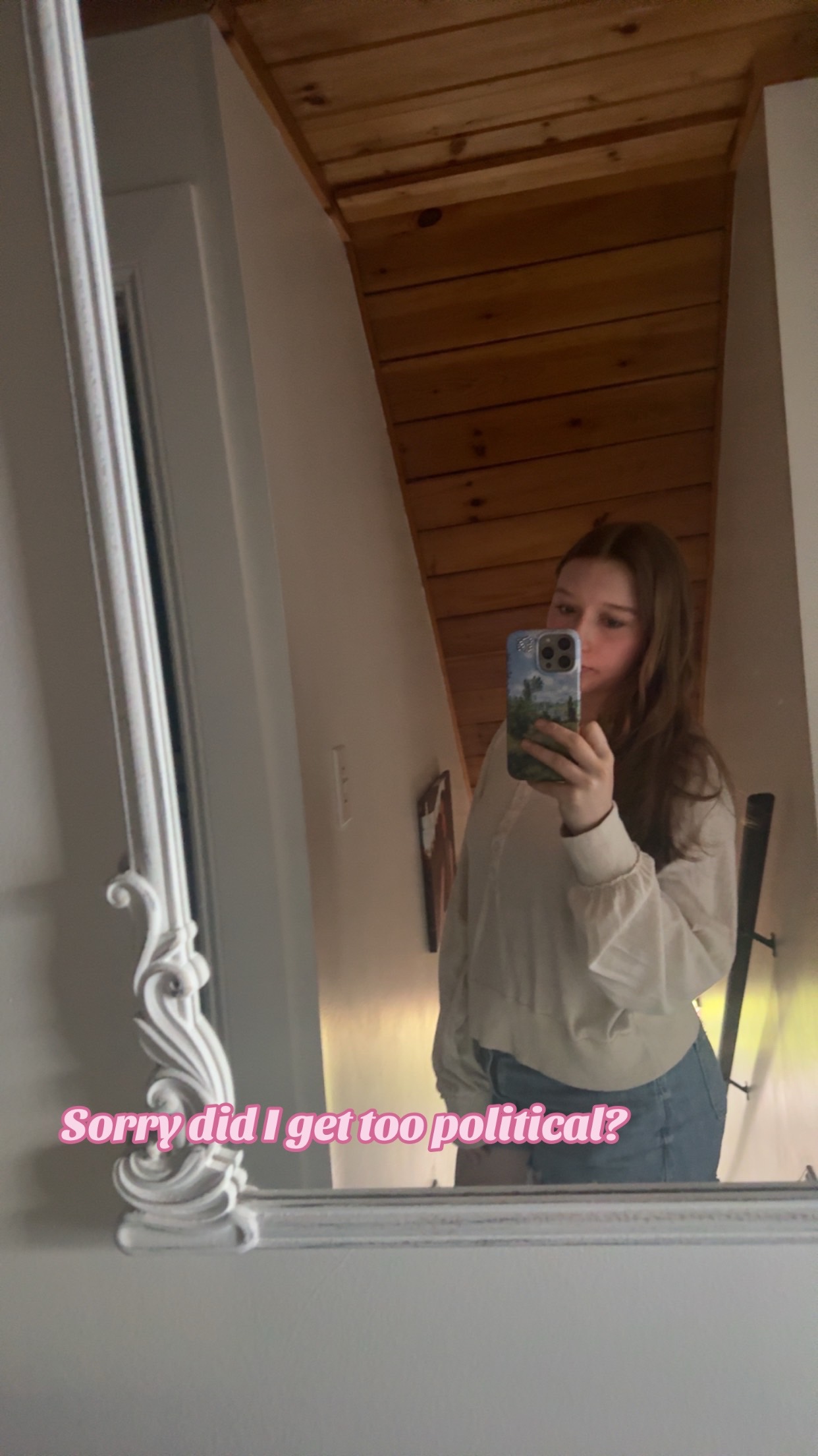 @emmainadilemma