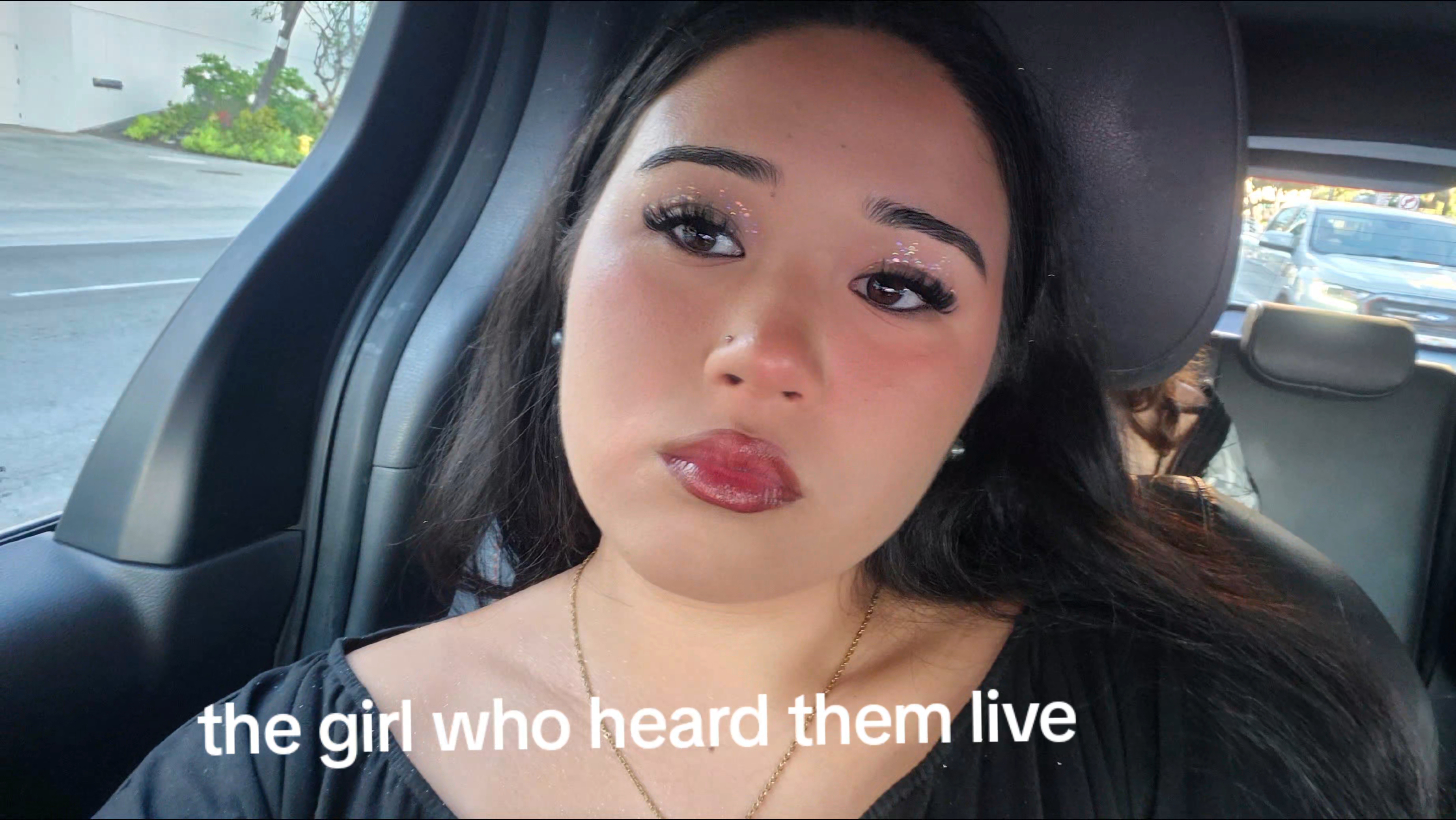 @Ellie