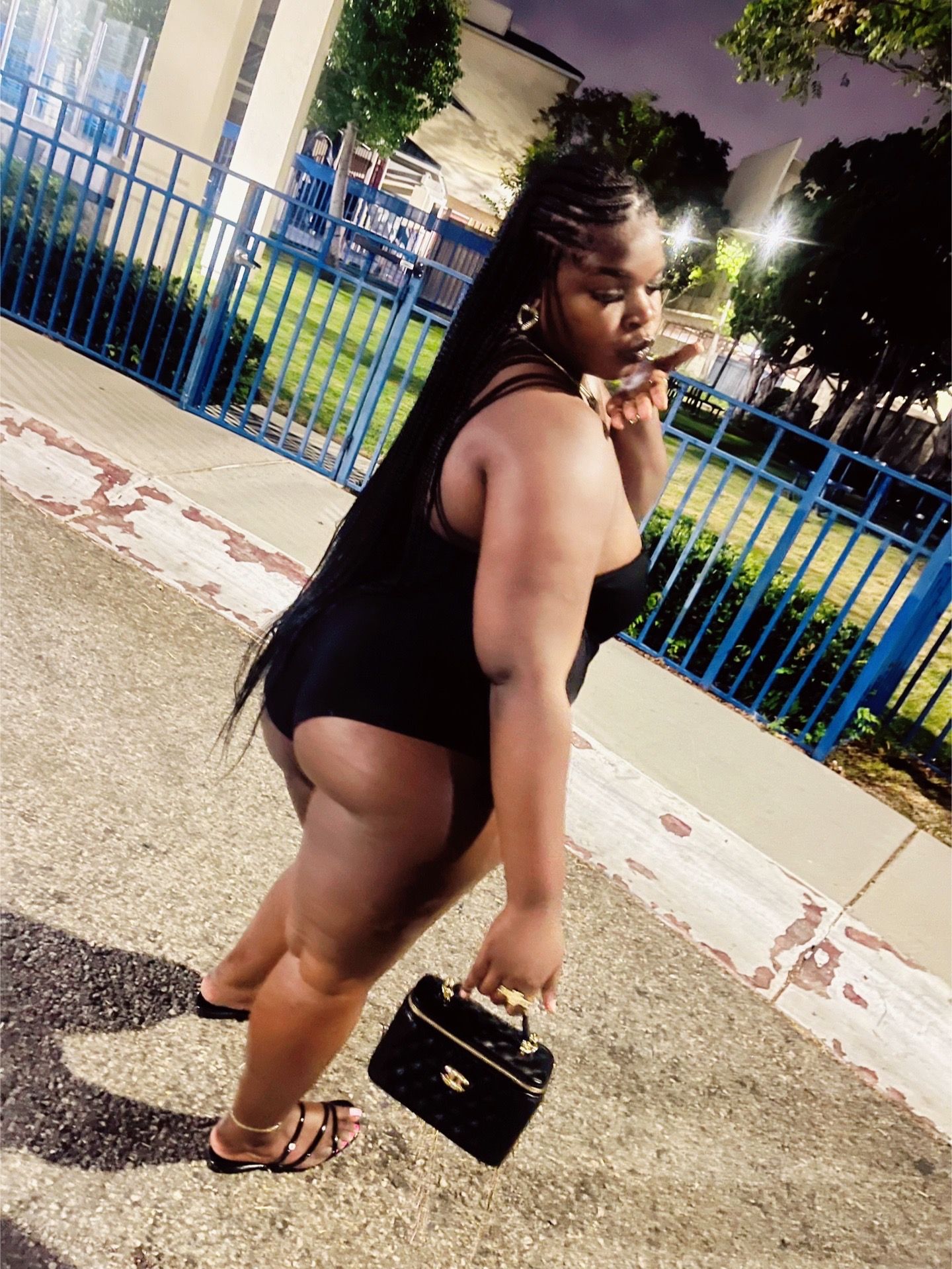 @Sexccdime.lib