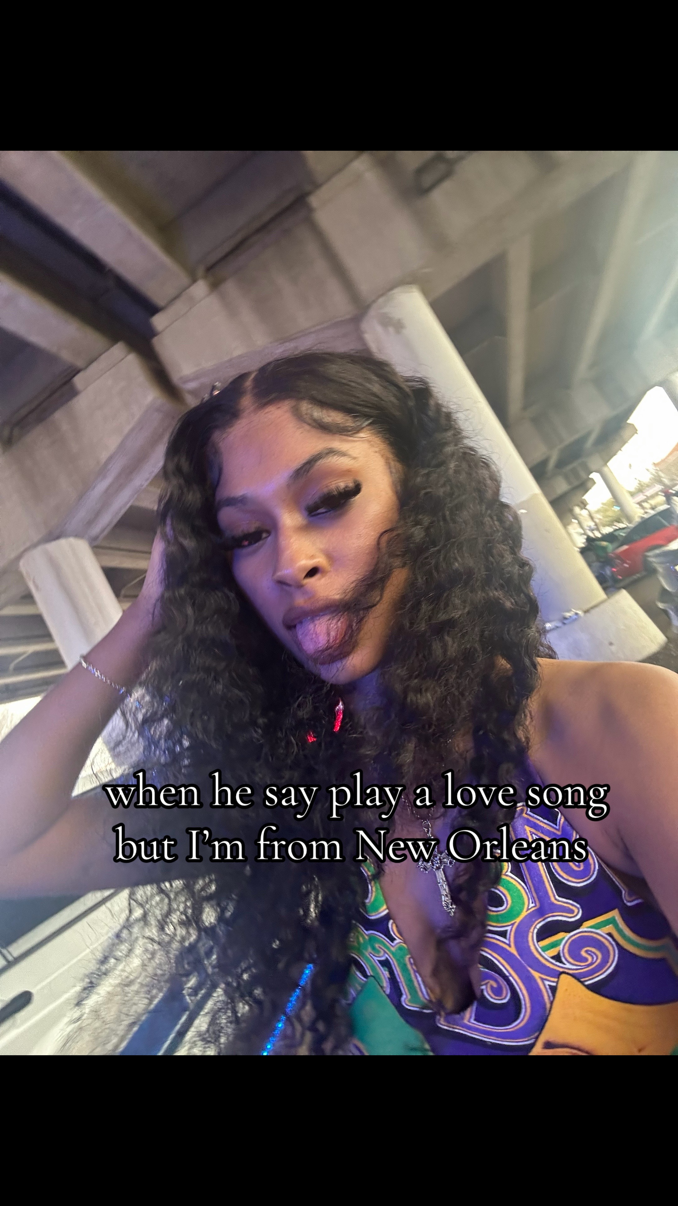 @shawty lo🫦