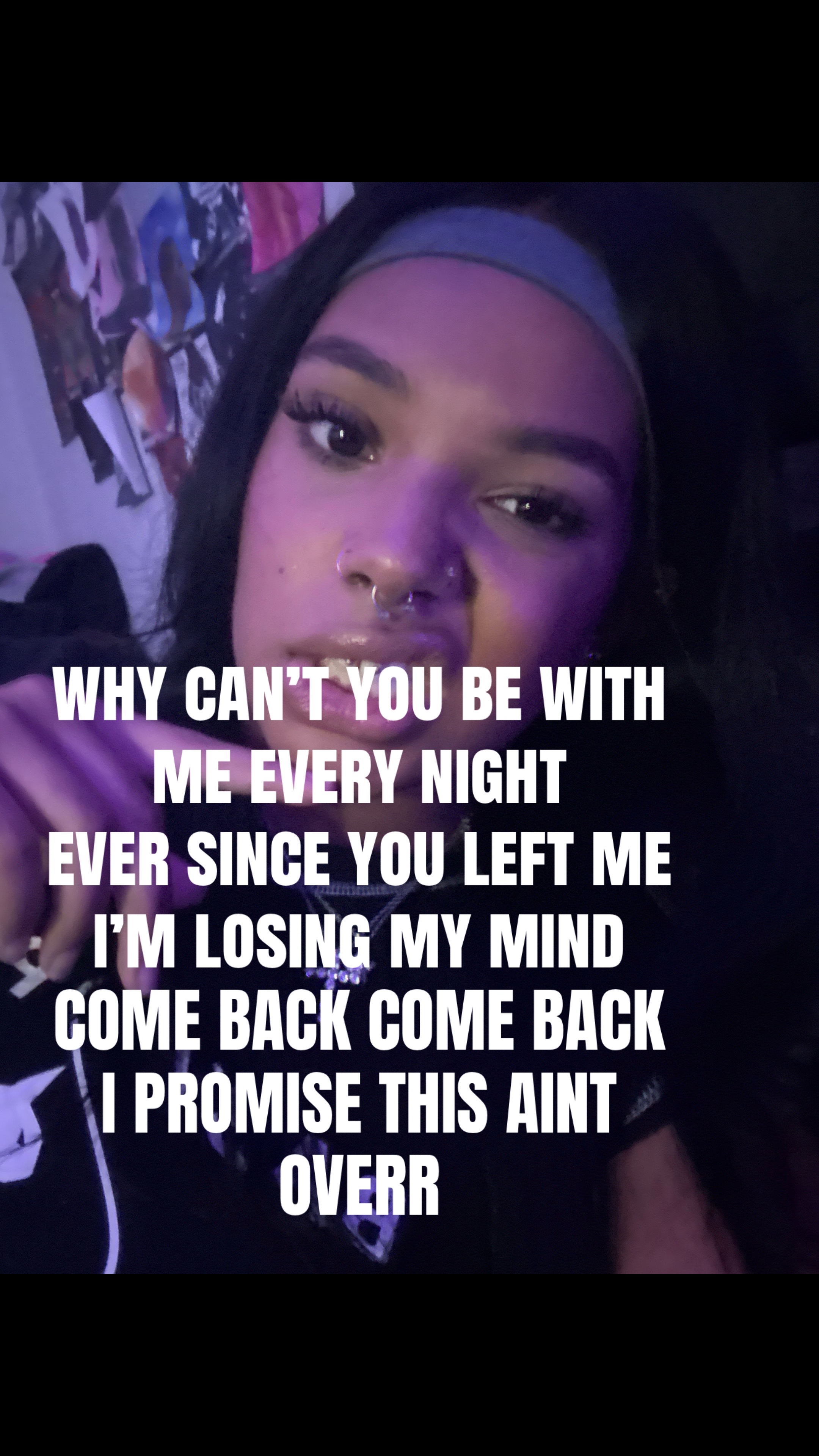 @ren <3