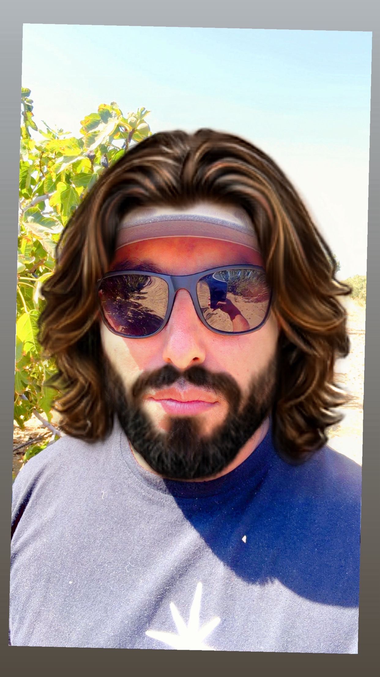 @jhairo
